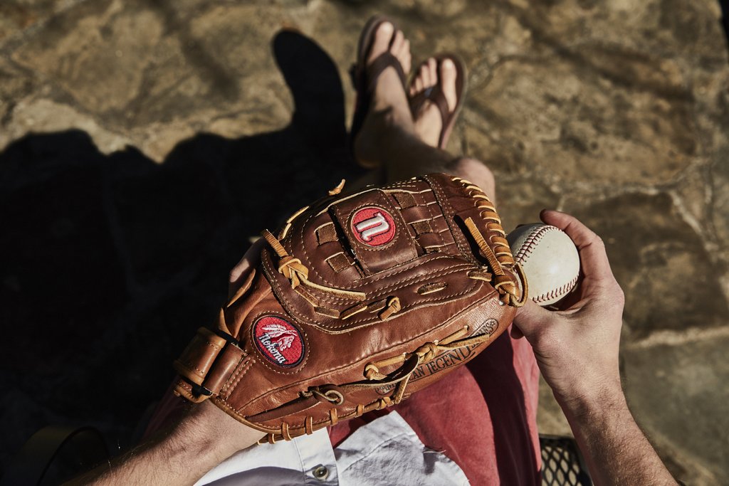 hari mari nokona sandals