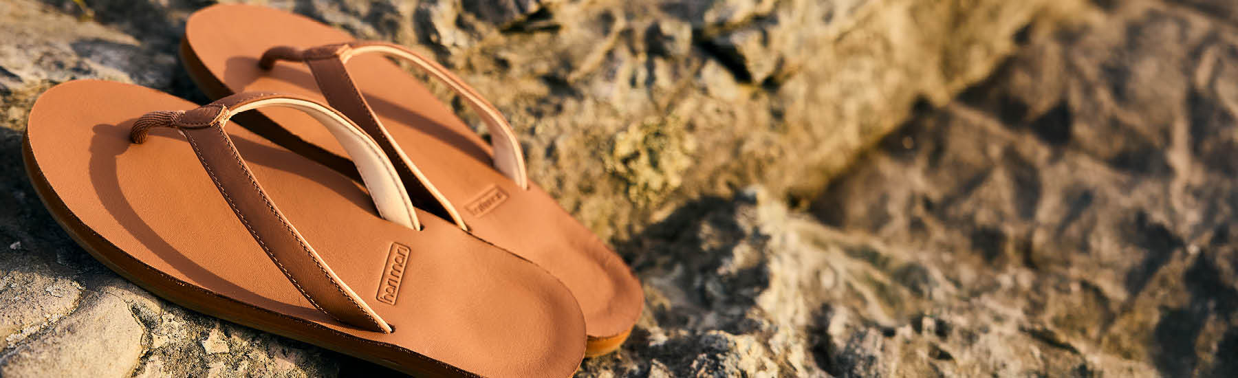 Black Friday Sale | Women's