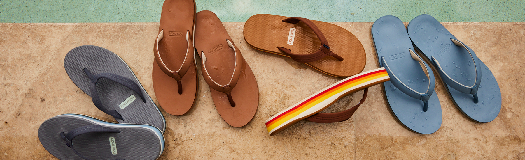 women's fall slippers