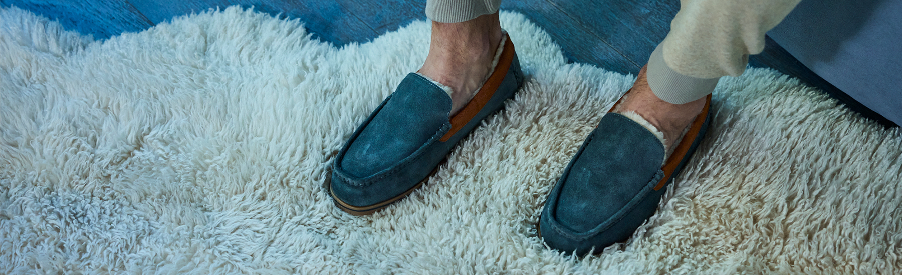 Men's Winter Best Sellers