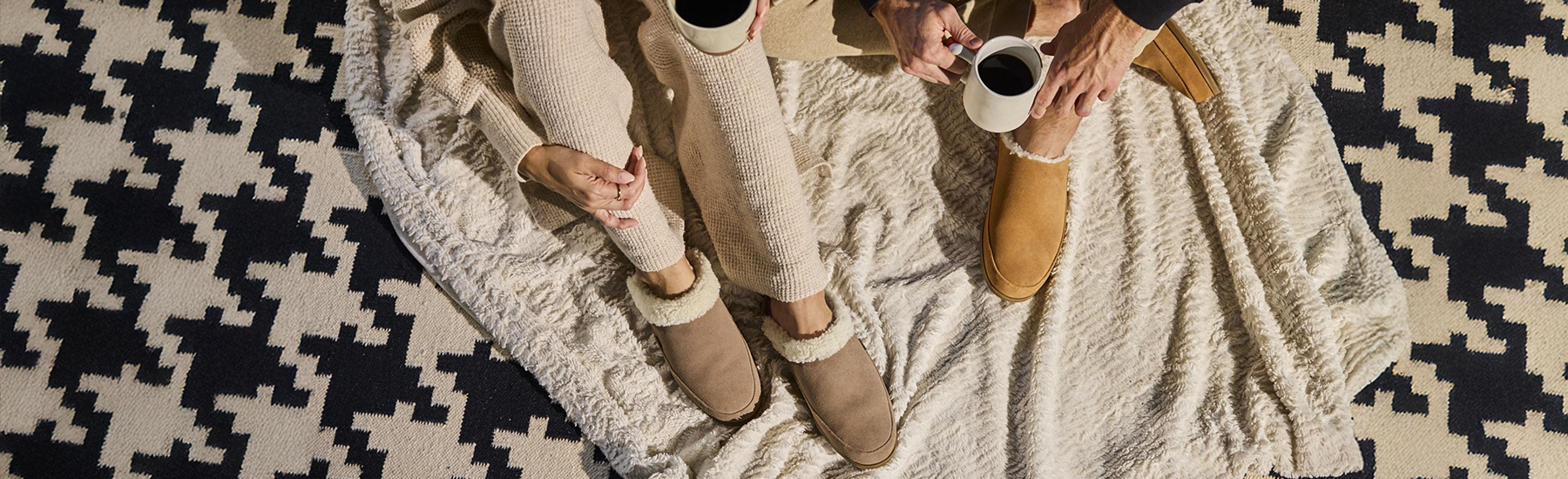 Winter Best Sellers
