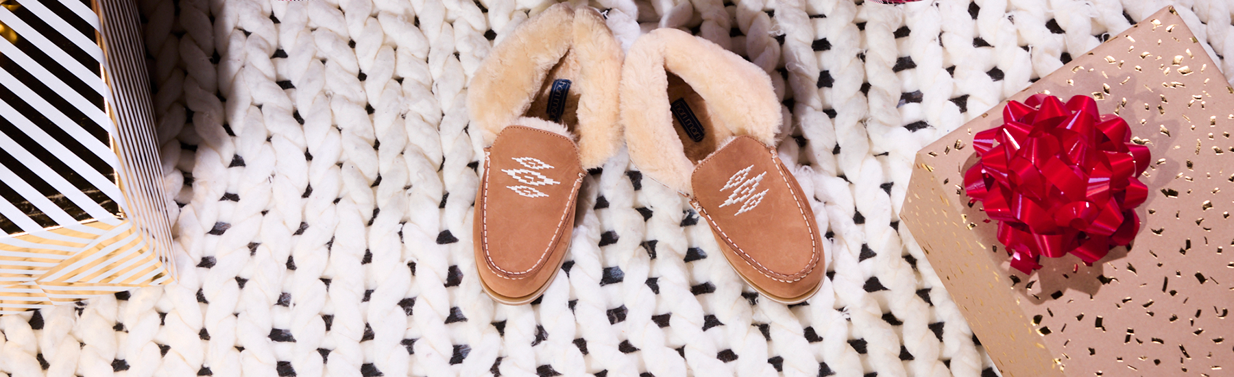 Holiday Gifts for Her