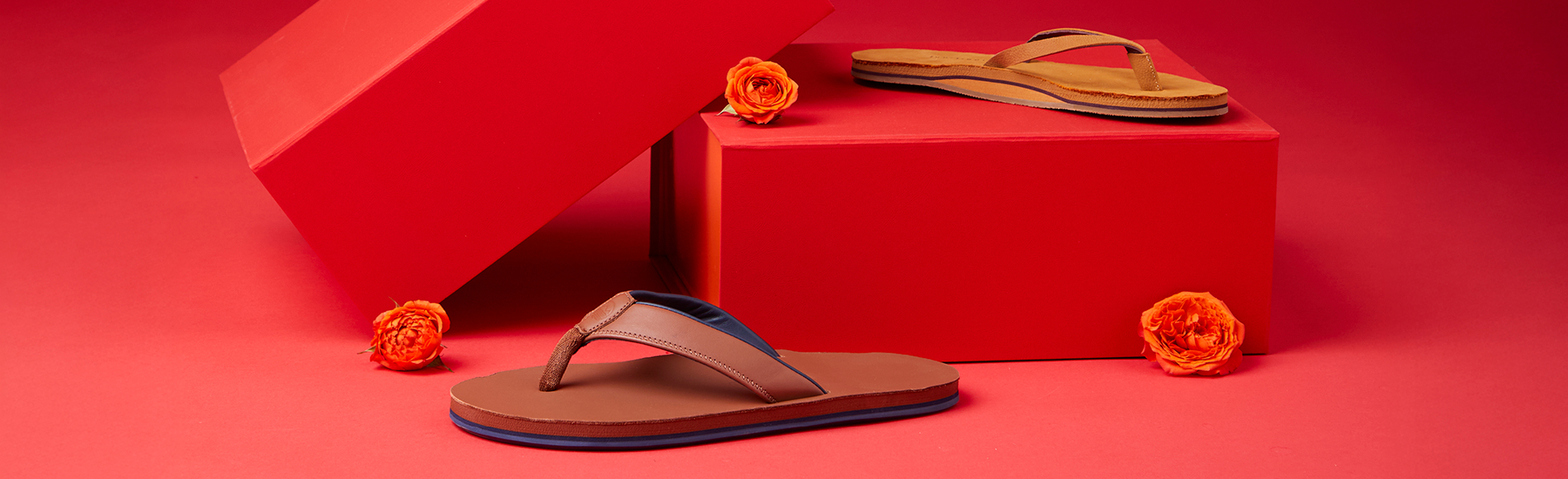 Valentine's Day Gifts