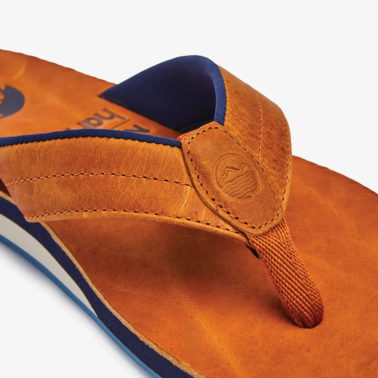 Men's Nokona x Hari Mari | Generation