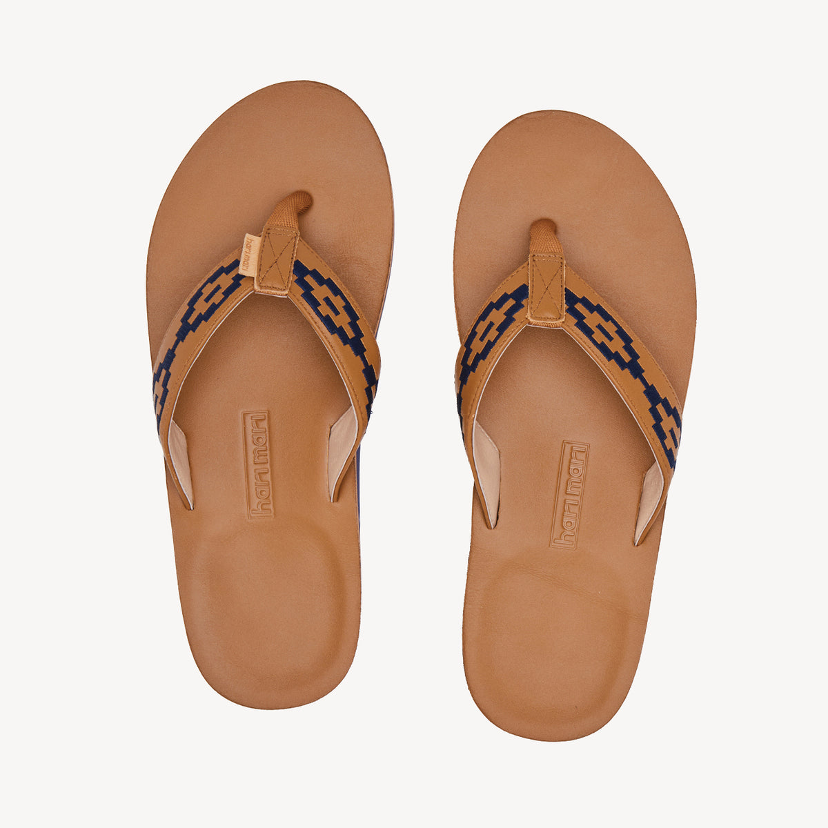 Men's Fields Camino | Tan