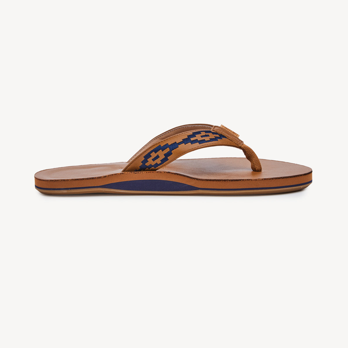 Men's Fields Camino | Tan