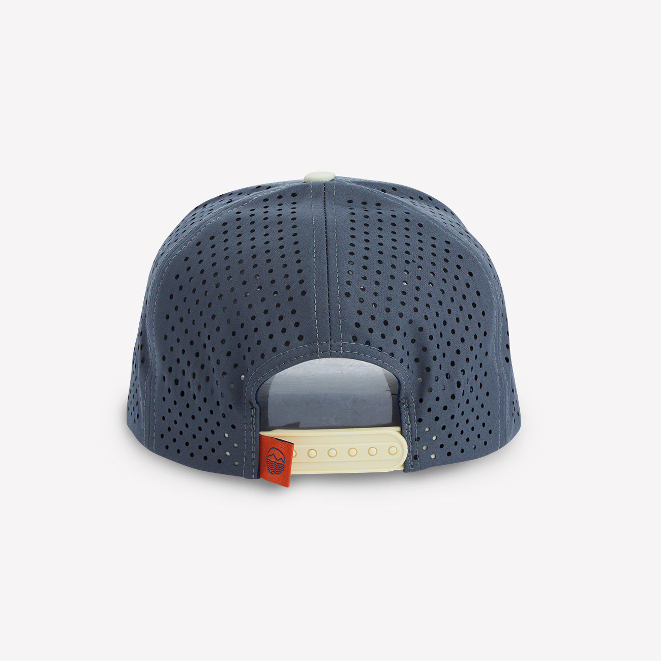 Cactus Chill Hat | Slate