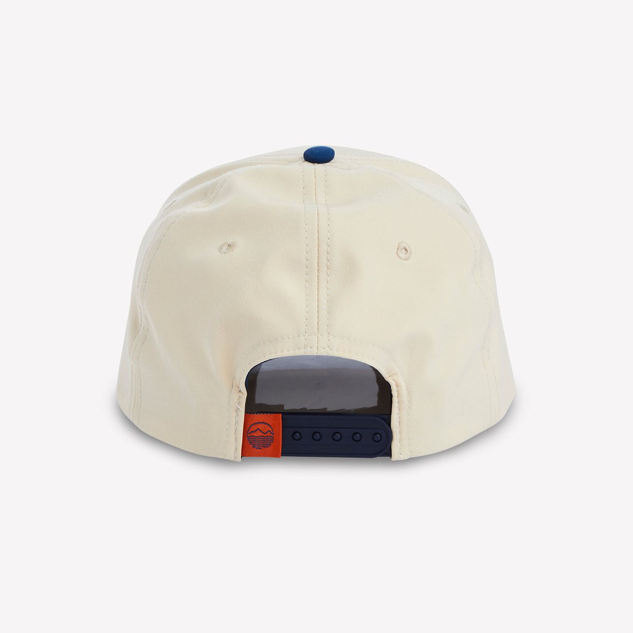 Pico de Gallo Hat | Sierra