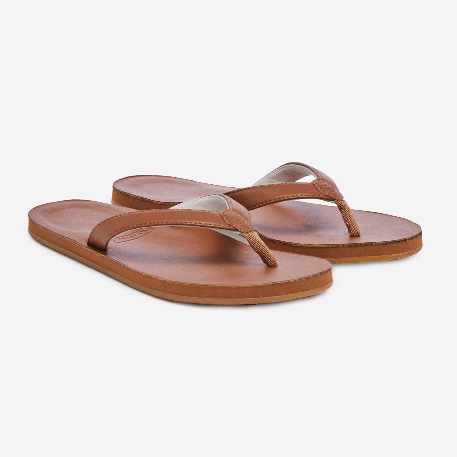 Women's Clipper | Acorn