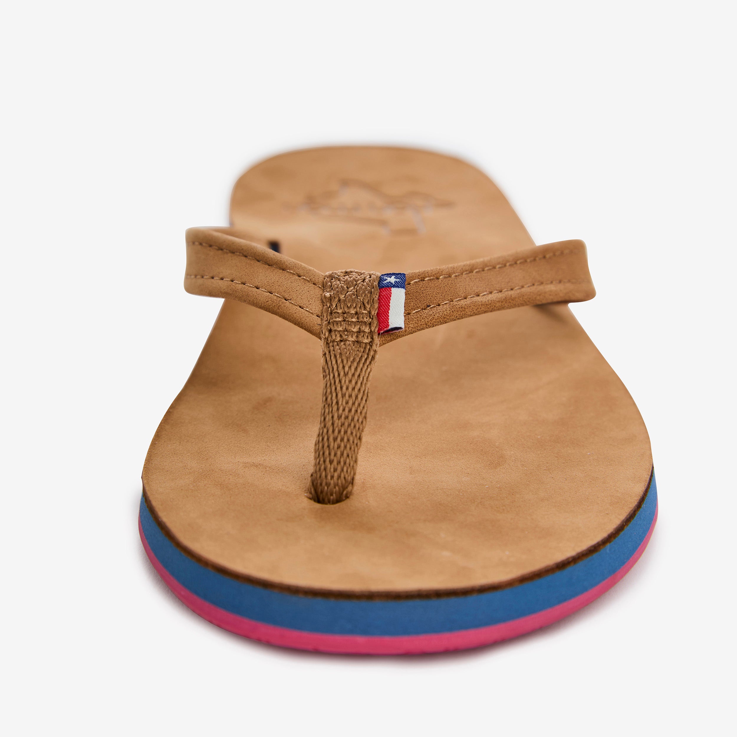 Women's Fields | TX/Tan