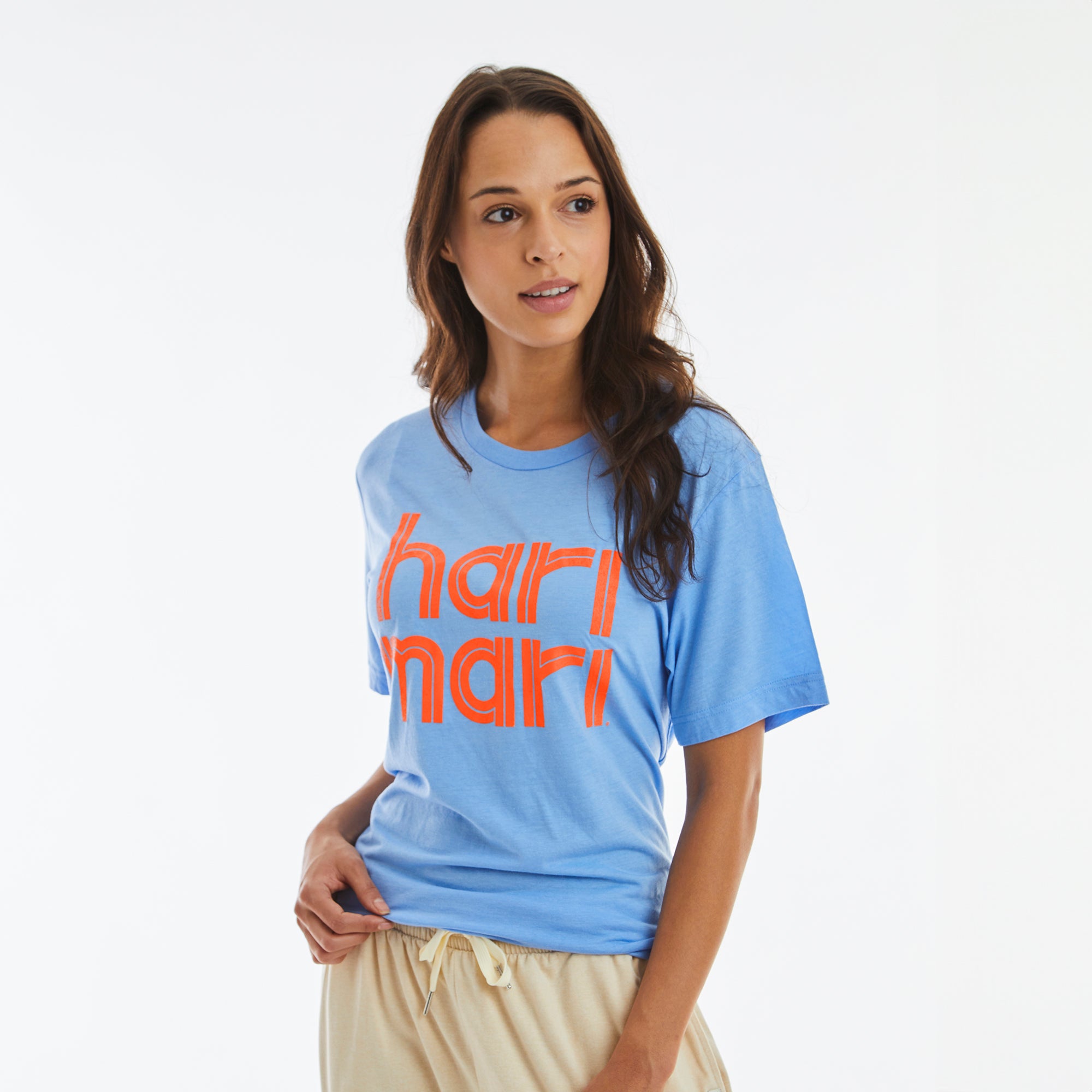The OG Tee | Carolina