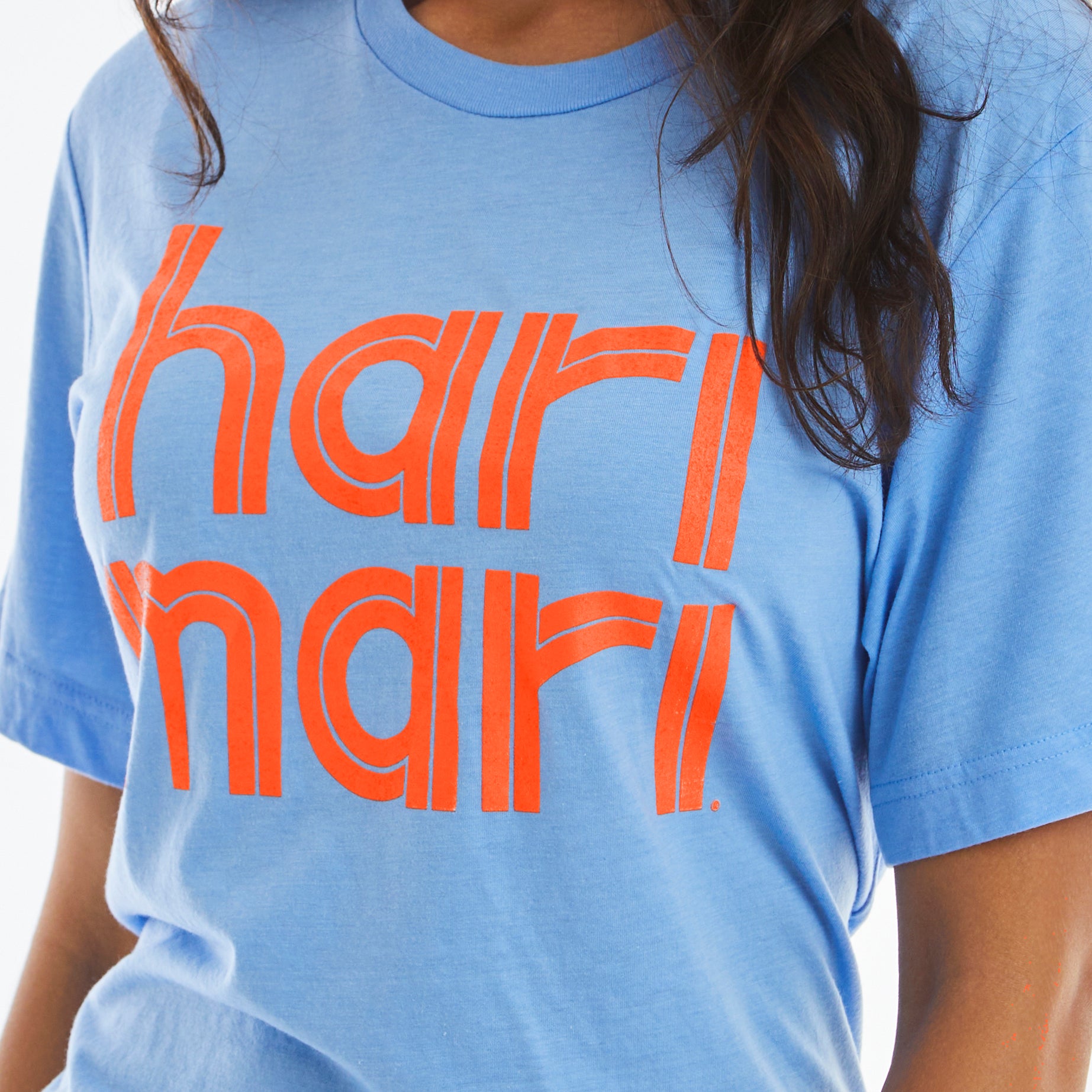 The OG Tee | Carolina