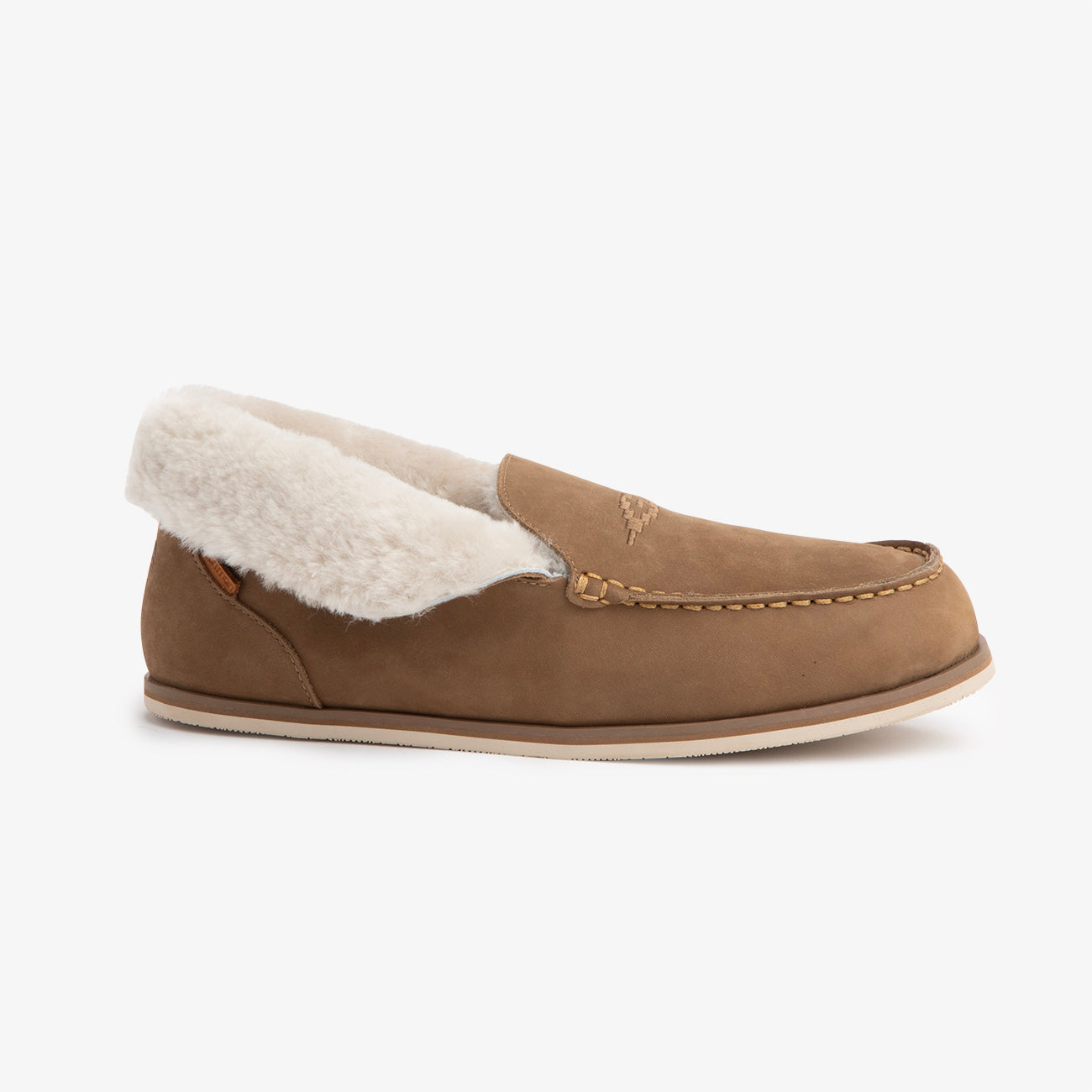 Women's Alta Paloma | Pebble