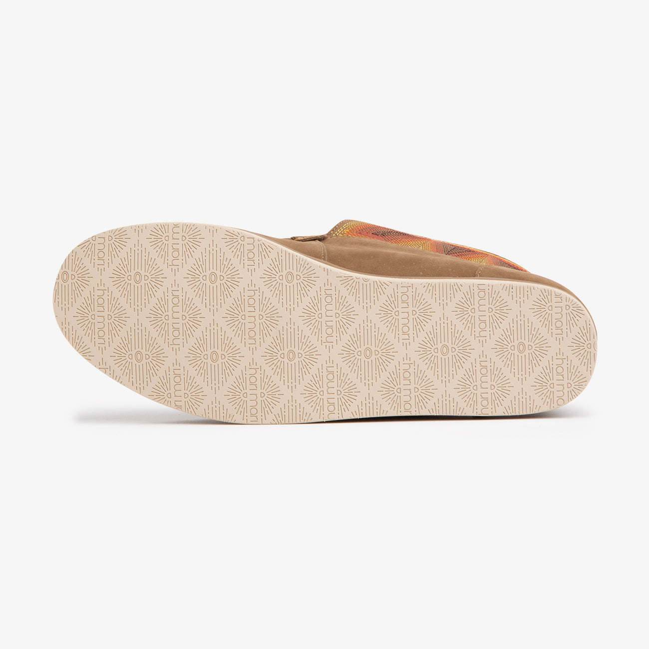 Women's Alta Paloma | Pebble