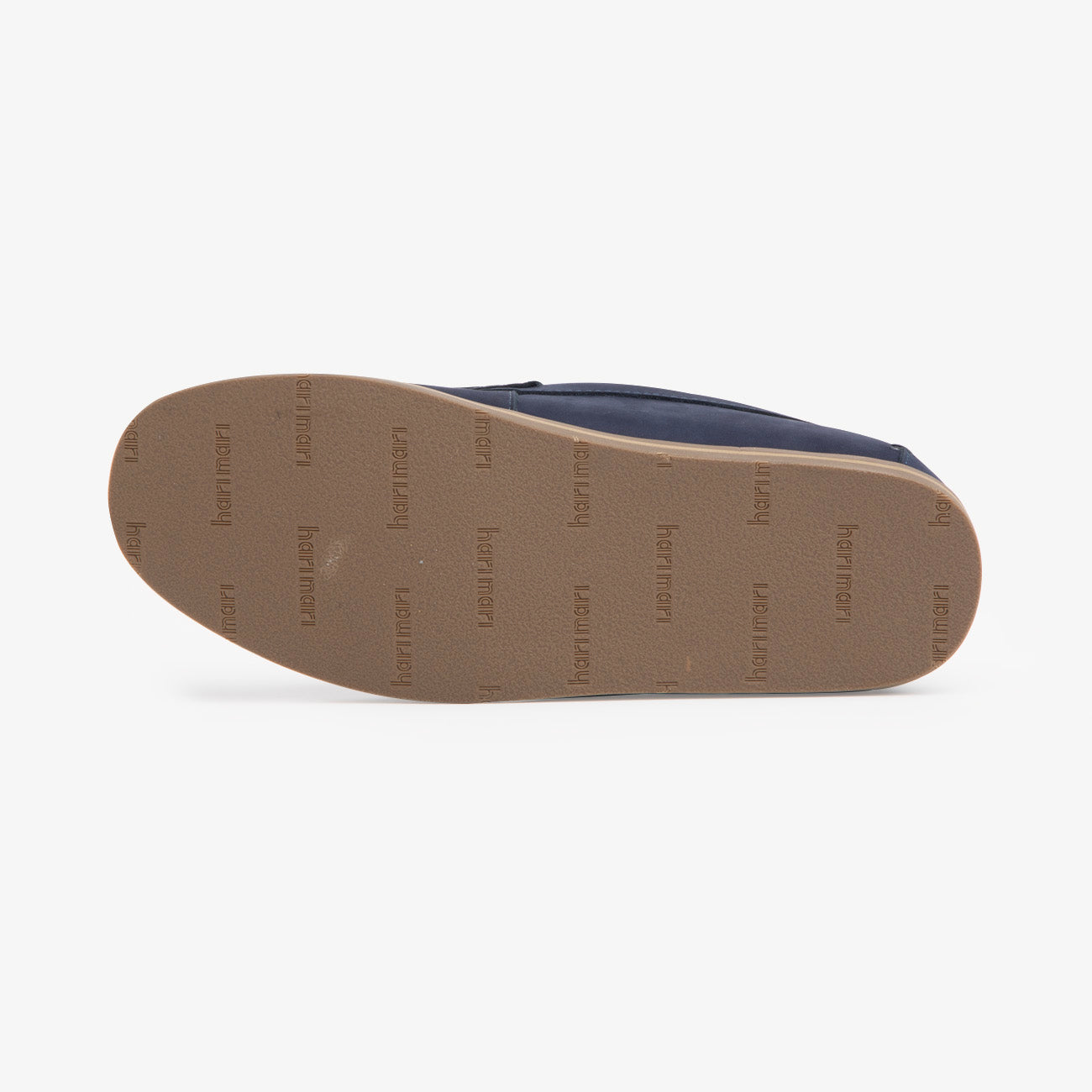 Men's Hacienda LX | Indigo