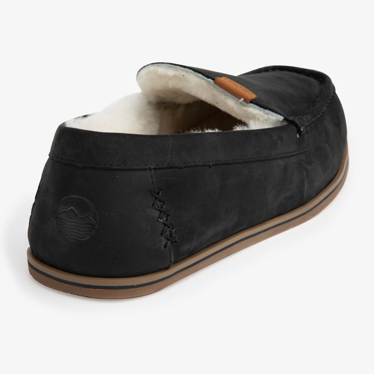Men's Hacienda LX | Raven