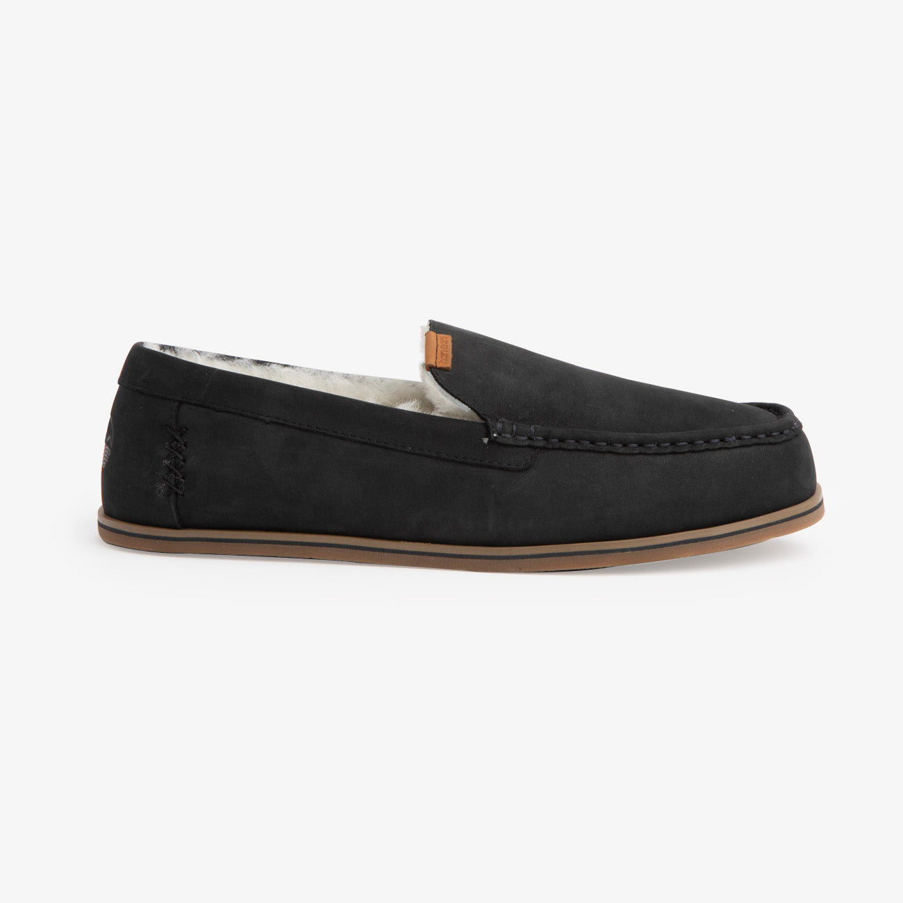 Men's Hacienda LX | Raven