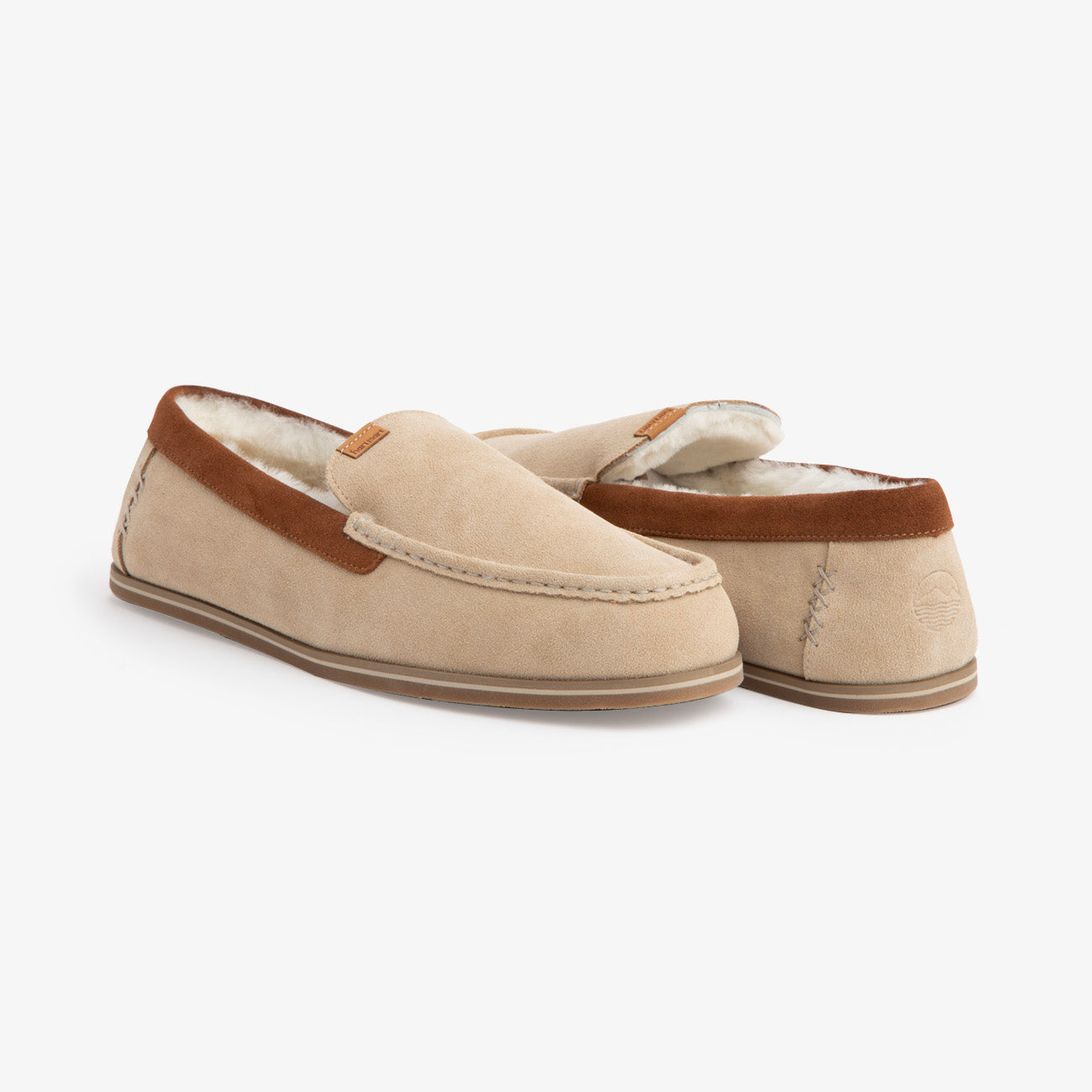 Men's Hacienda | Sand