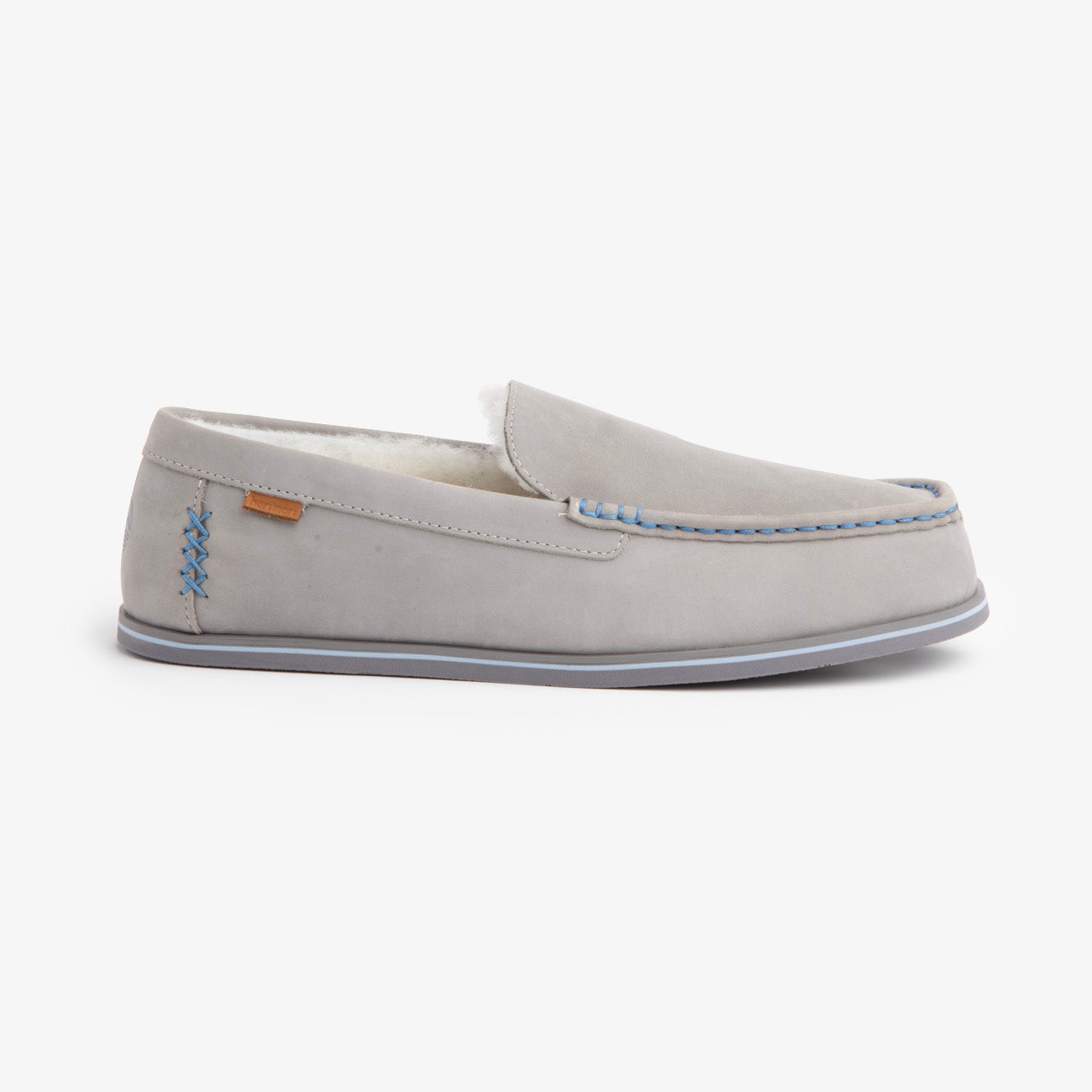 Men's Sonoro | Light Gray