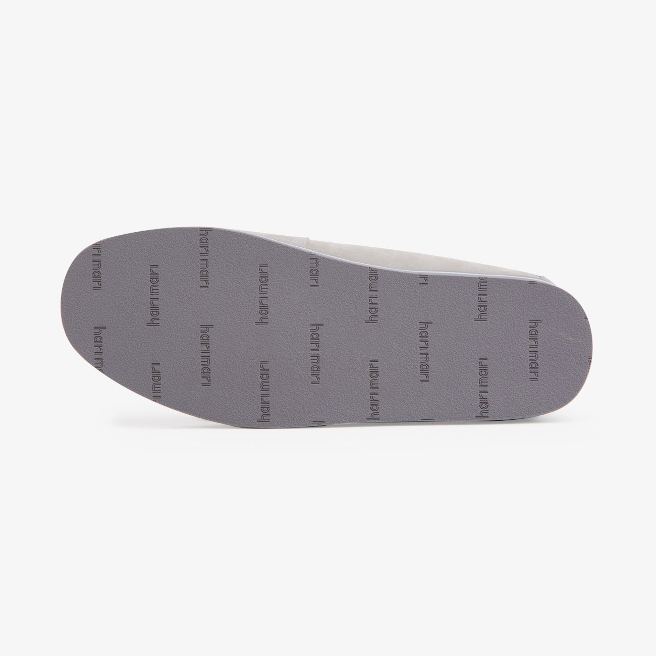 Men's Sonoro | Light Gray