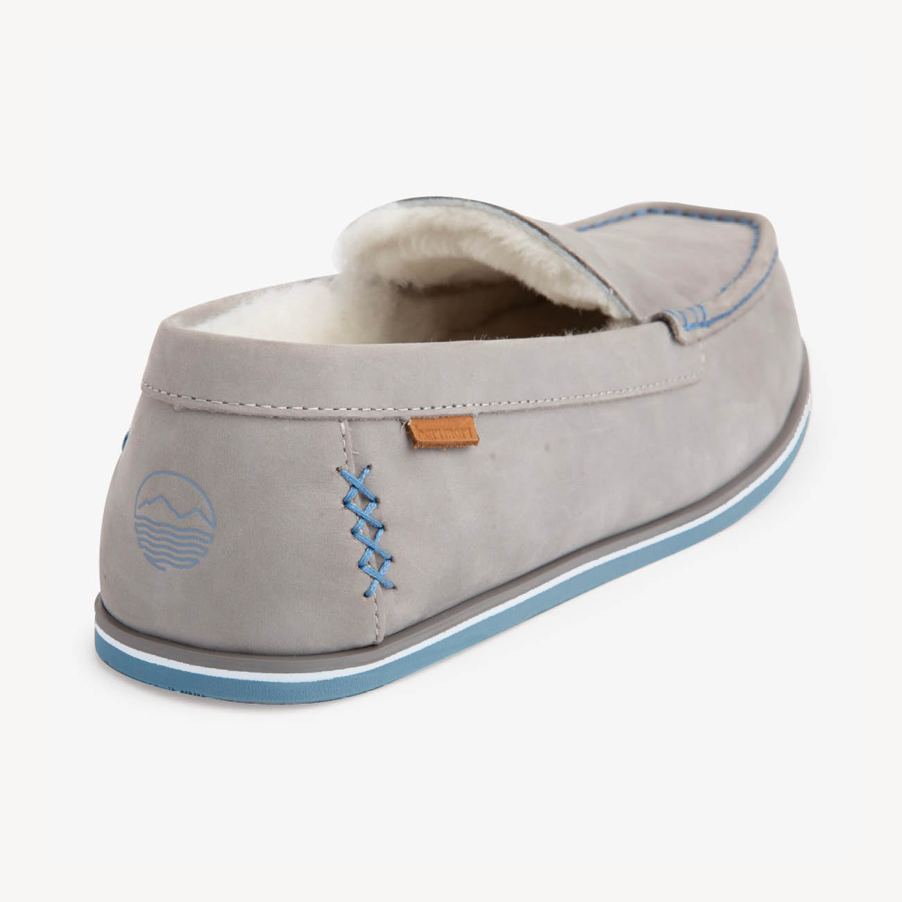 mens slippers or mens house shoes