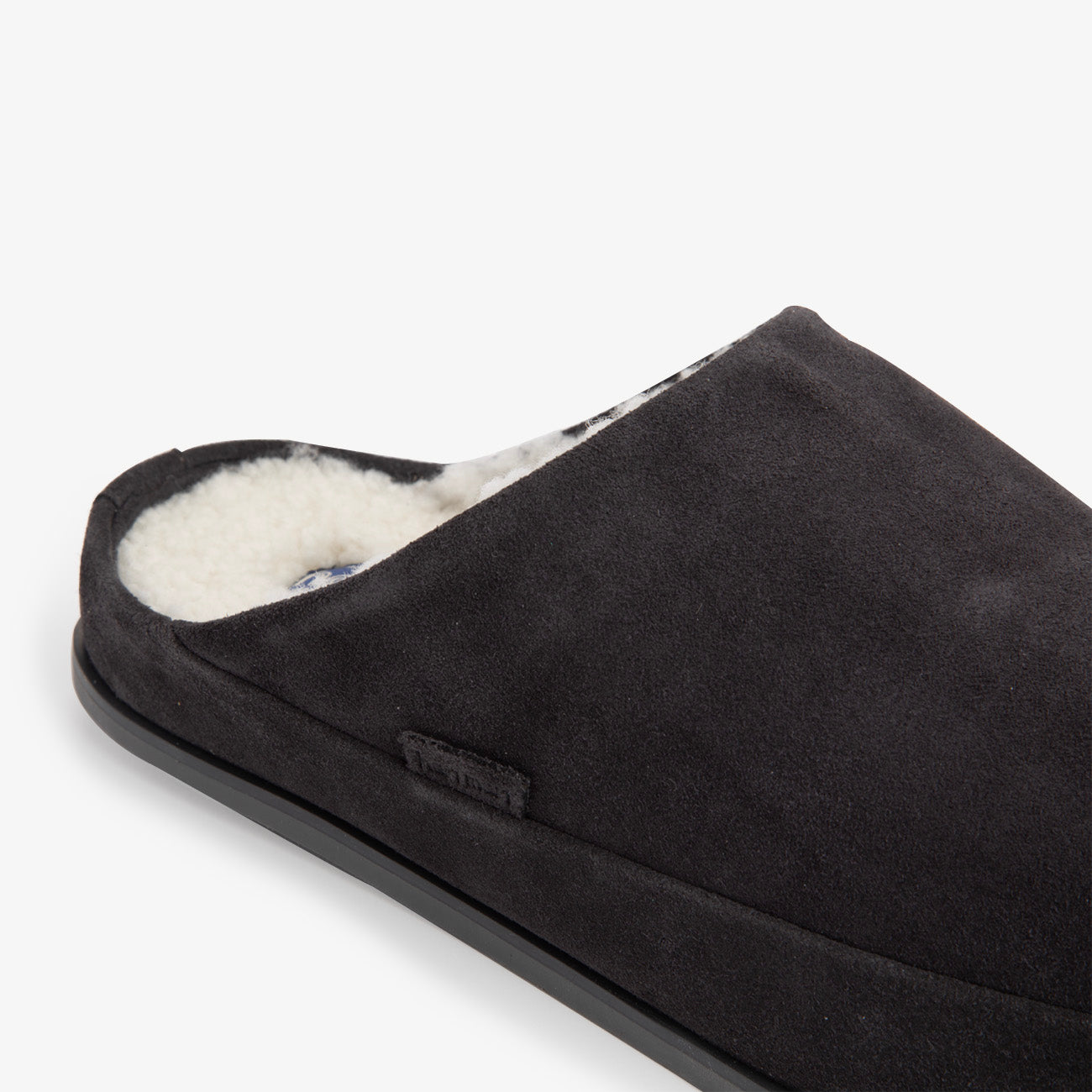 Men's Tio | Slate