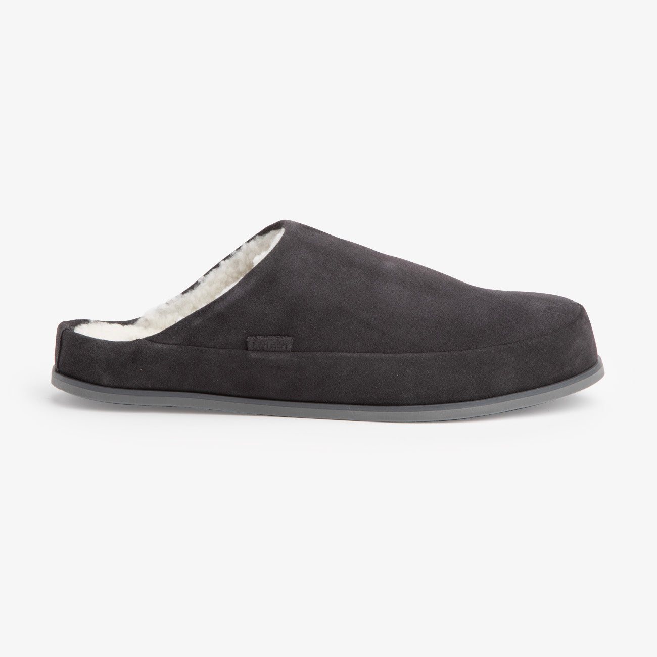 Men's Tio | Slate