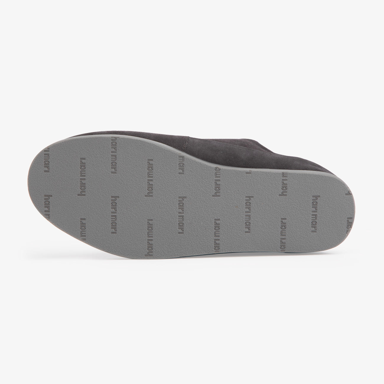 Men's Tio | Slate