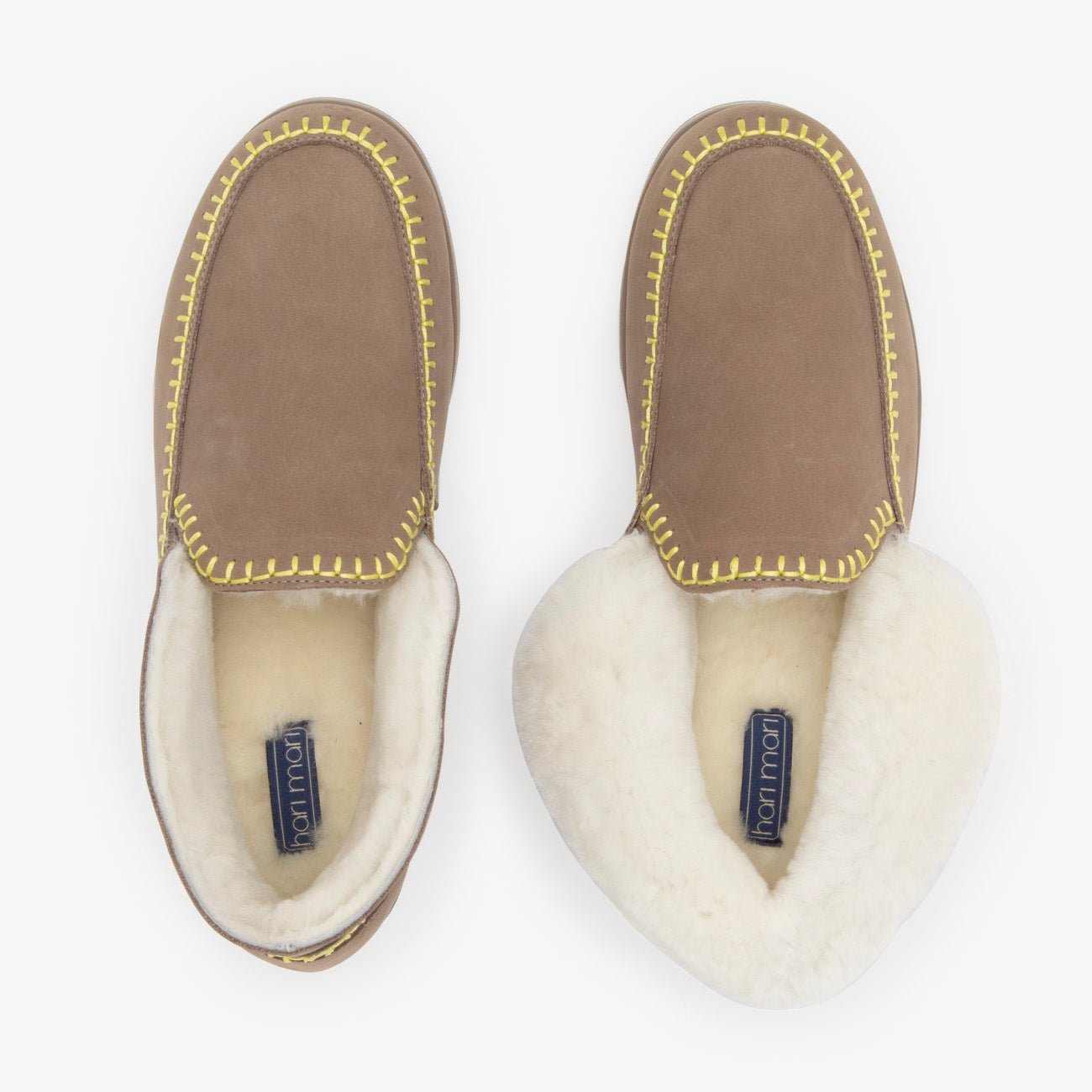 Women's Tula | Storm