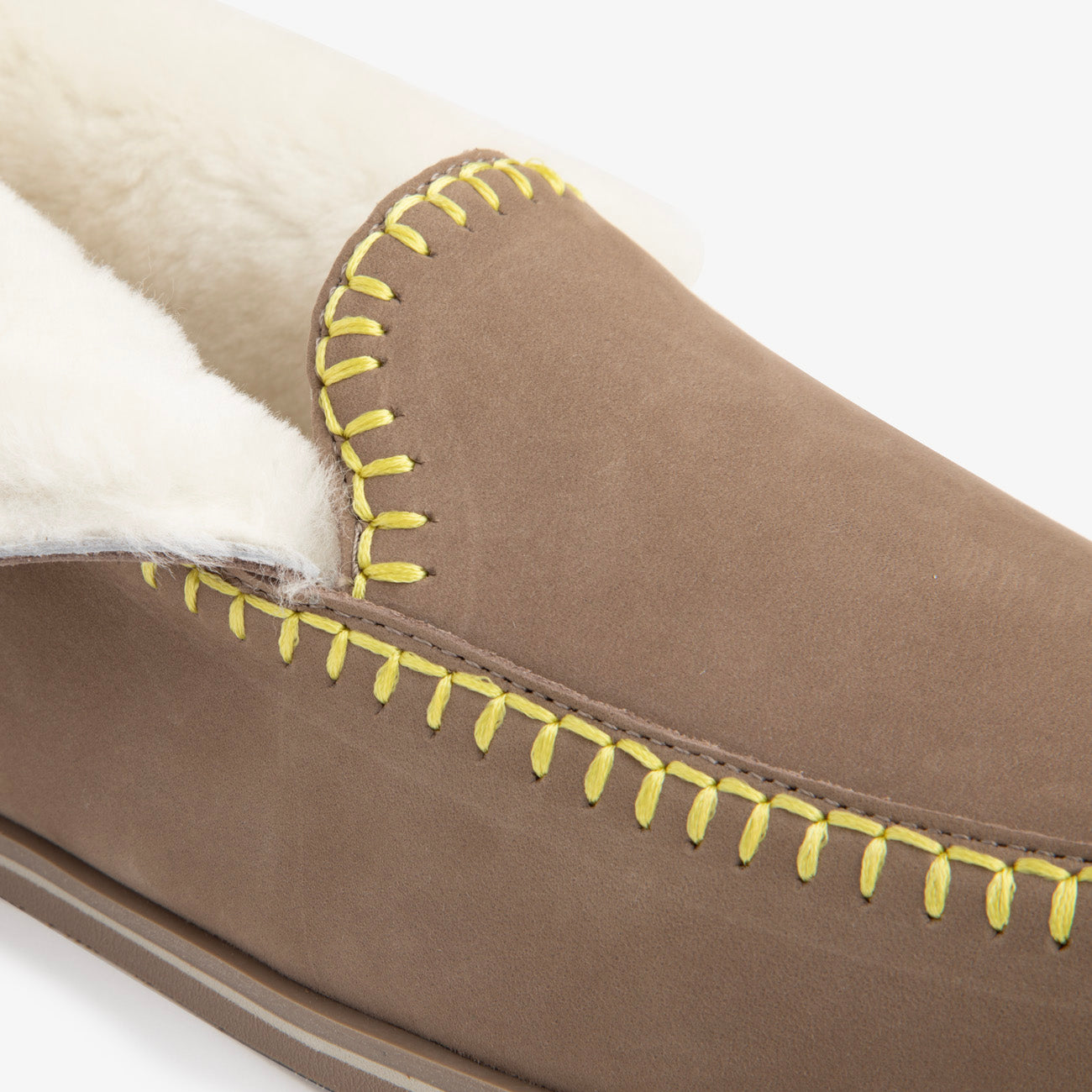 Women's Tula | Storm