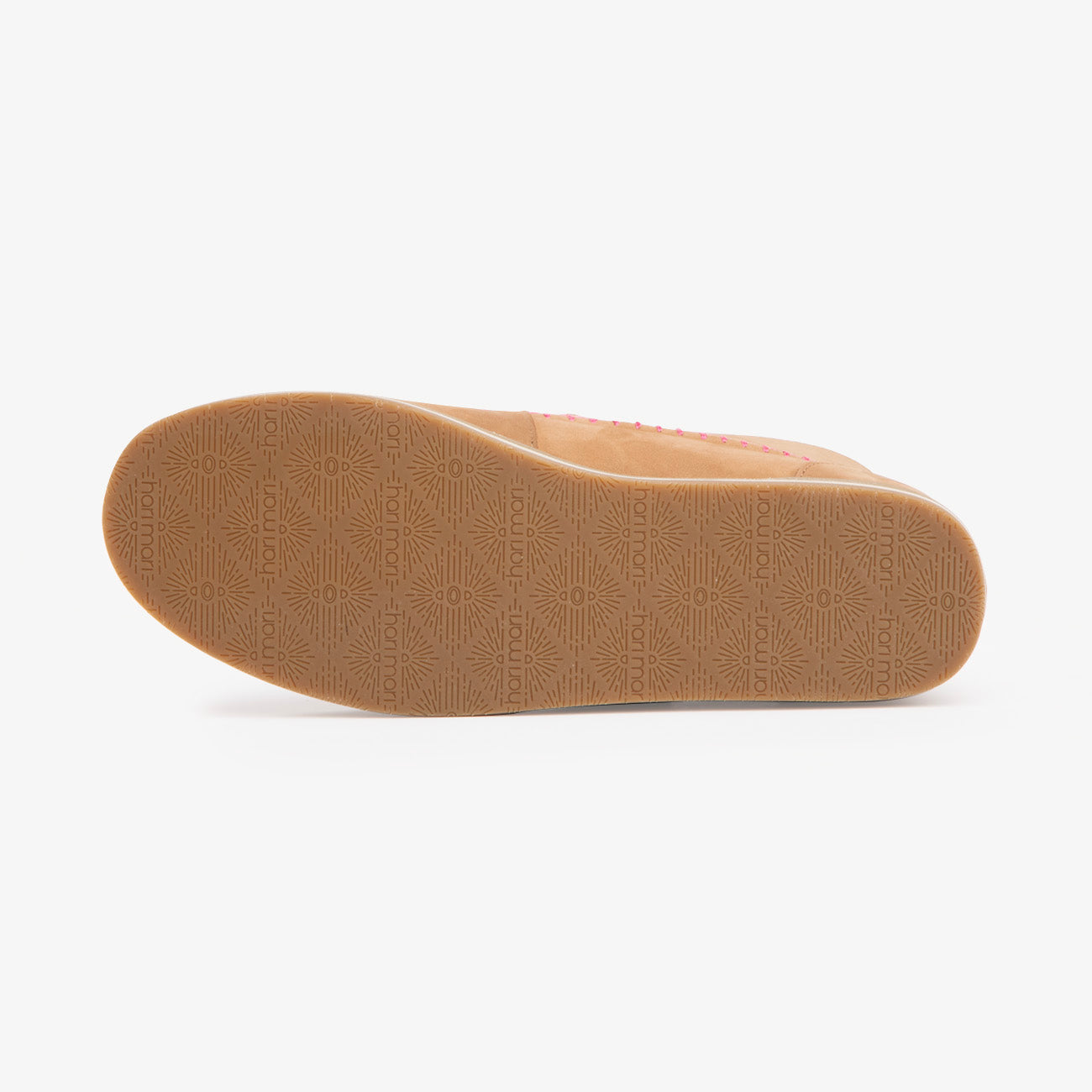 Women's Tula | Tan