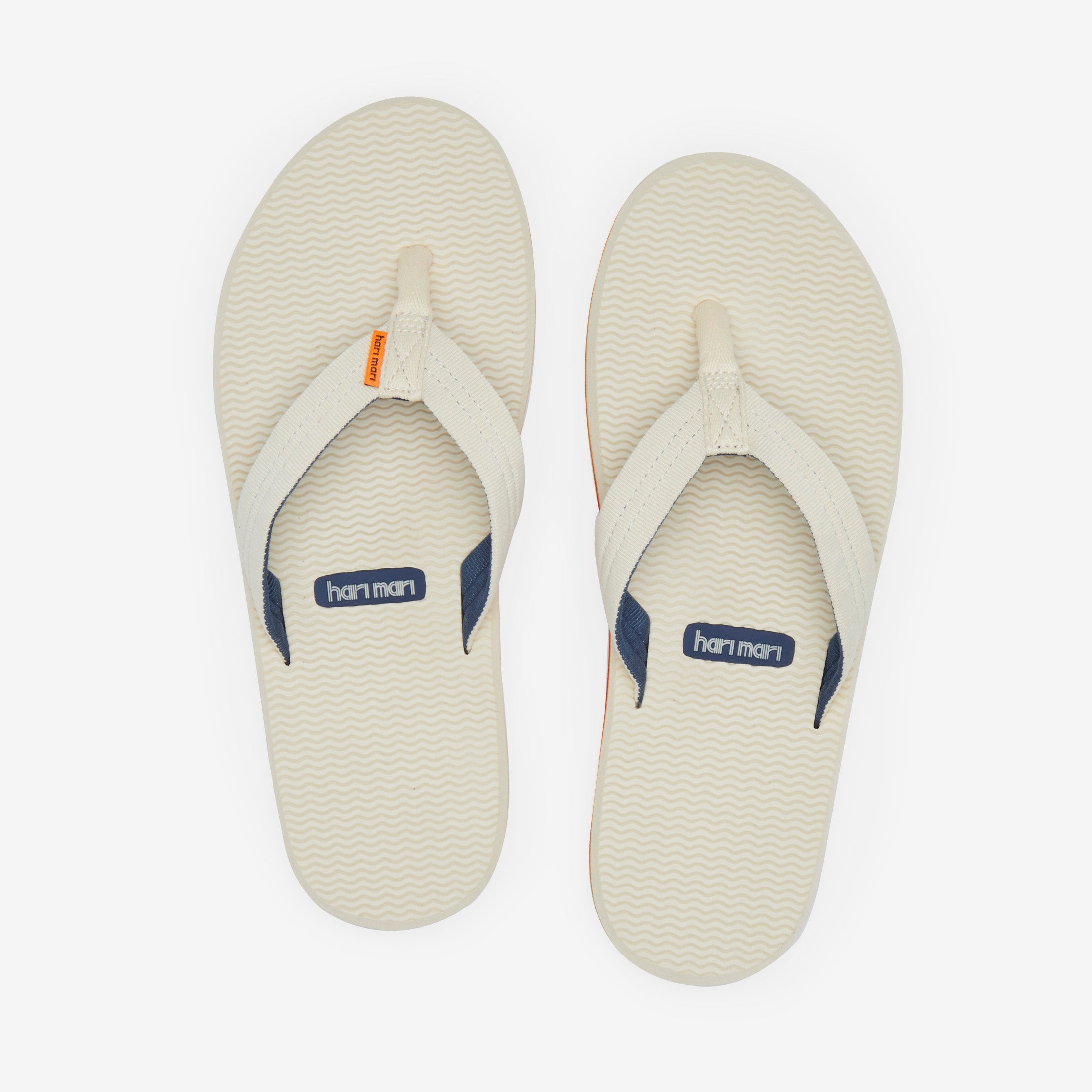 Men's Dunes | Whitecap