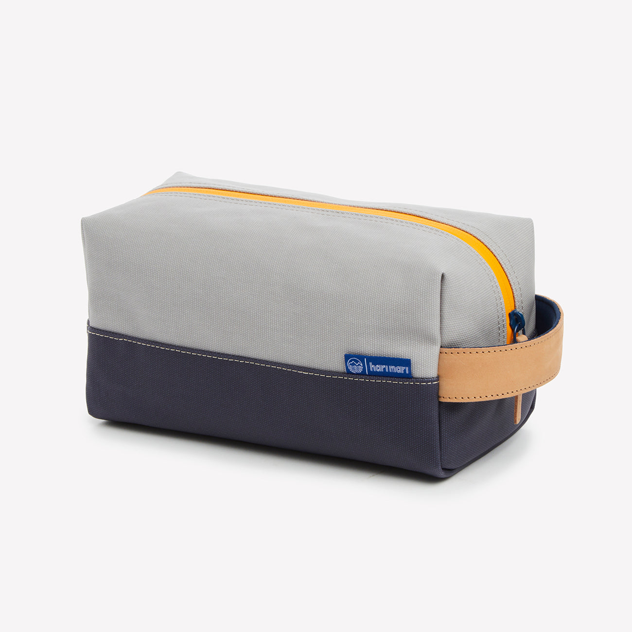Harbor Shave Kit