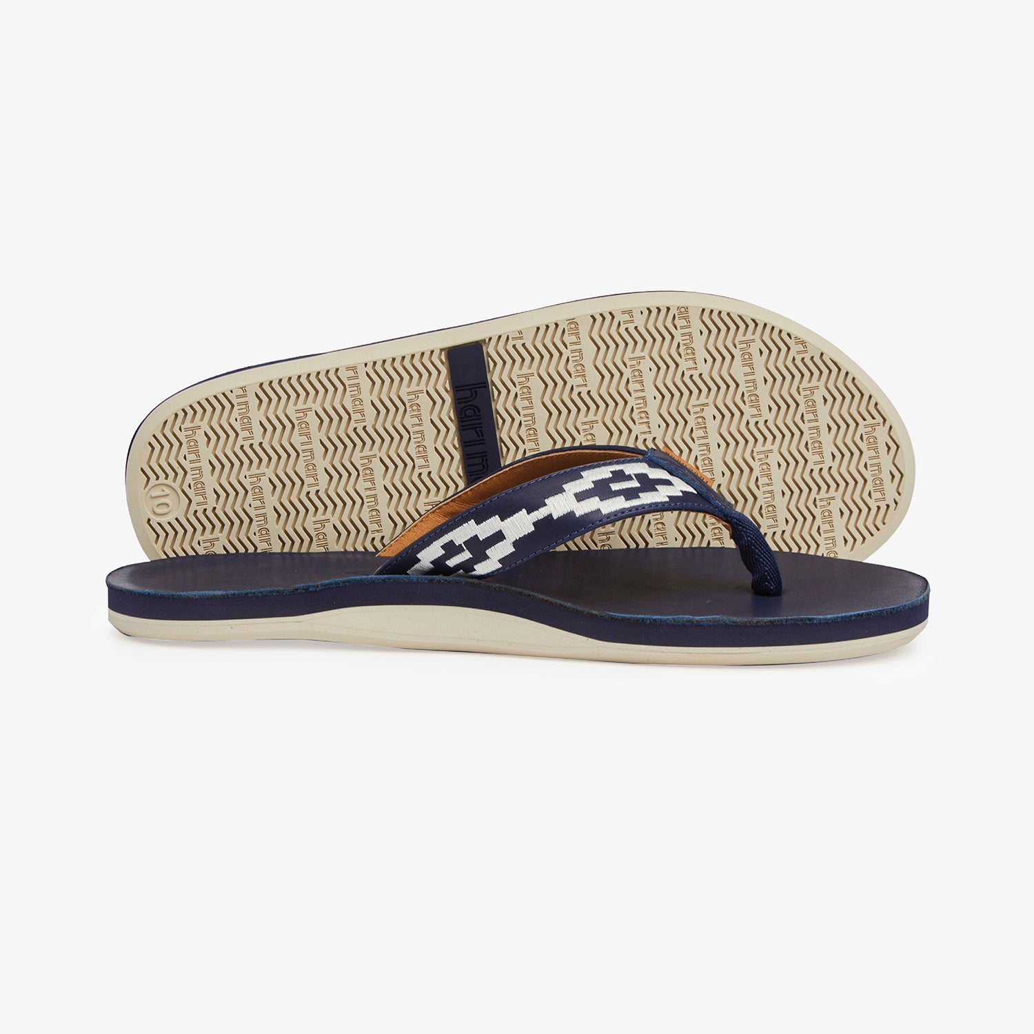 Fields Camino