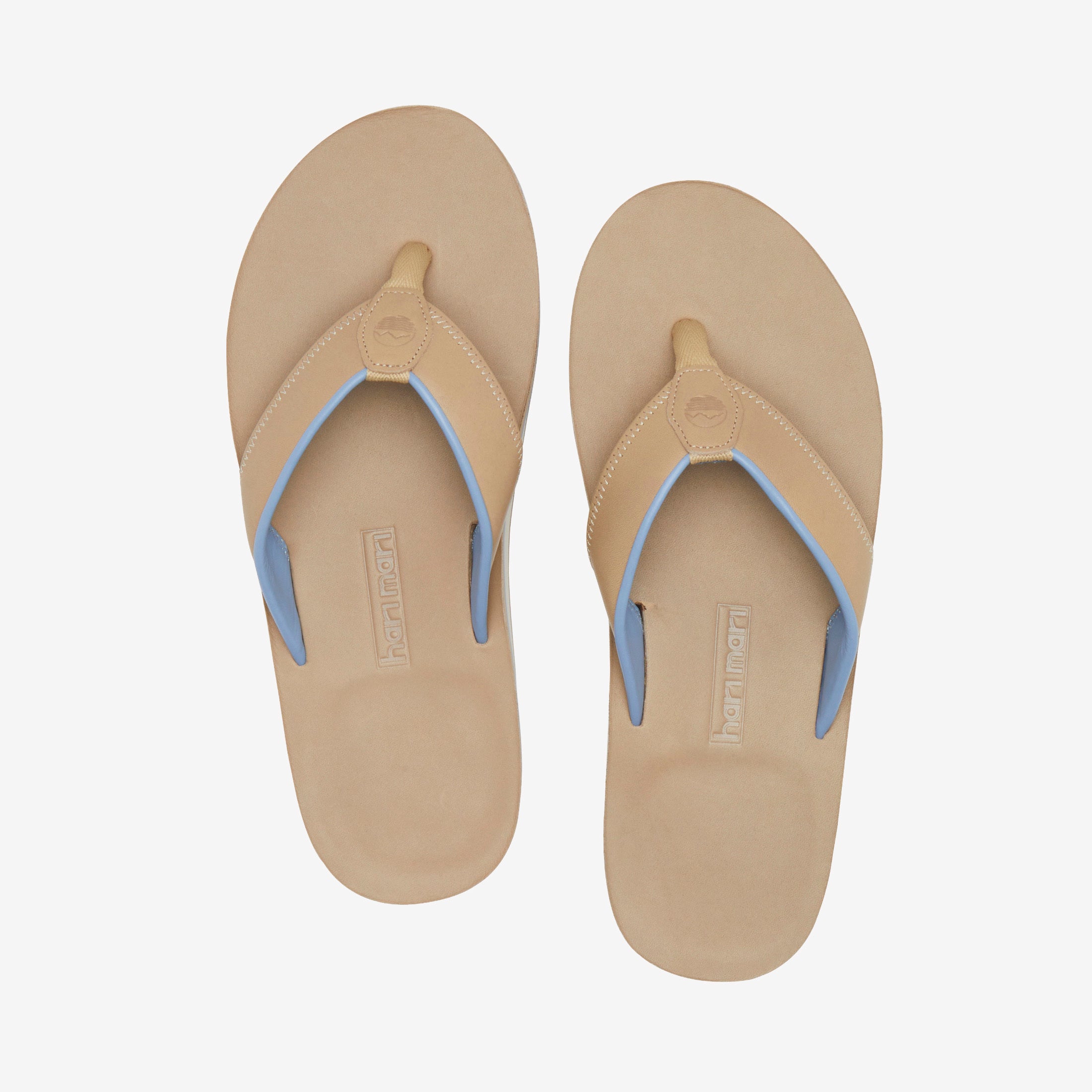 Men's Clipper | Sand