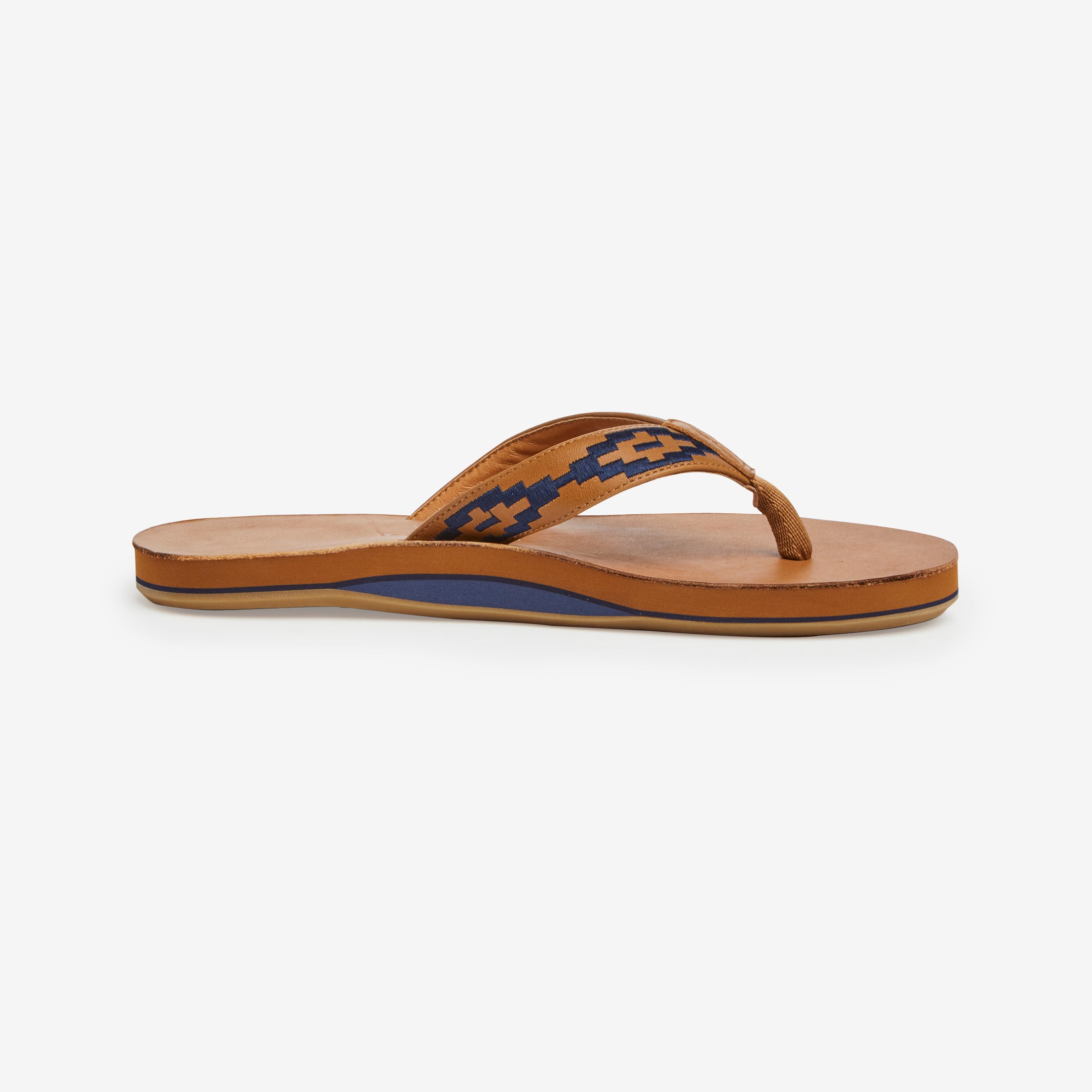 Men's Fields Camino | Tan