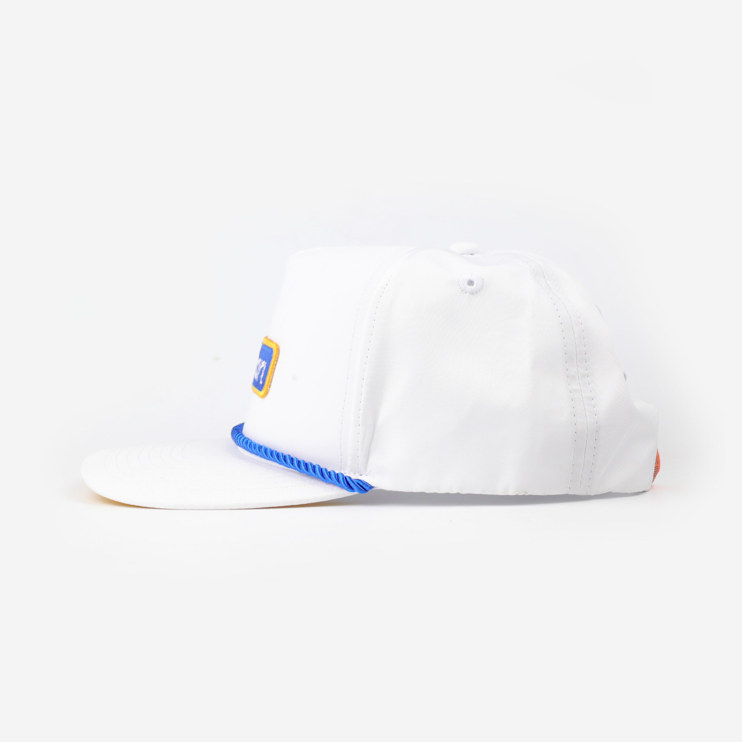 The OG Hat | White