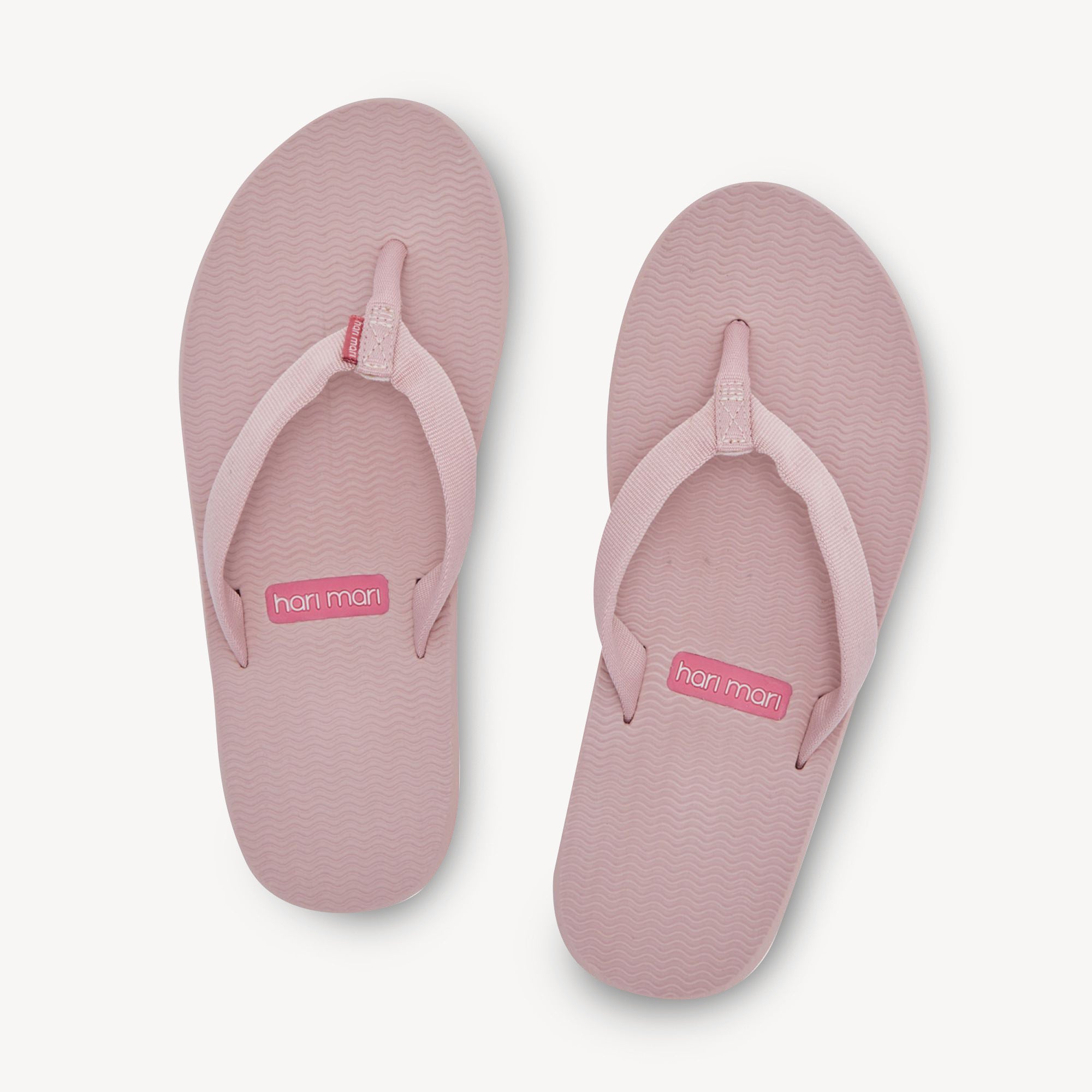 Women's Dunes | Blush