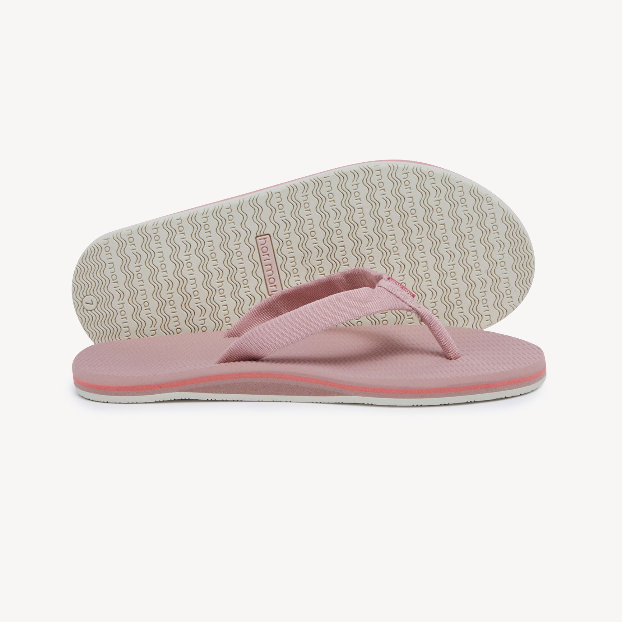 Women's Dunes | Blush