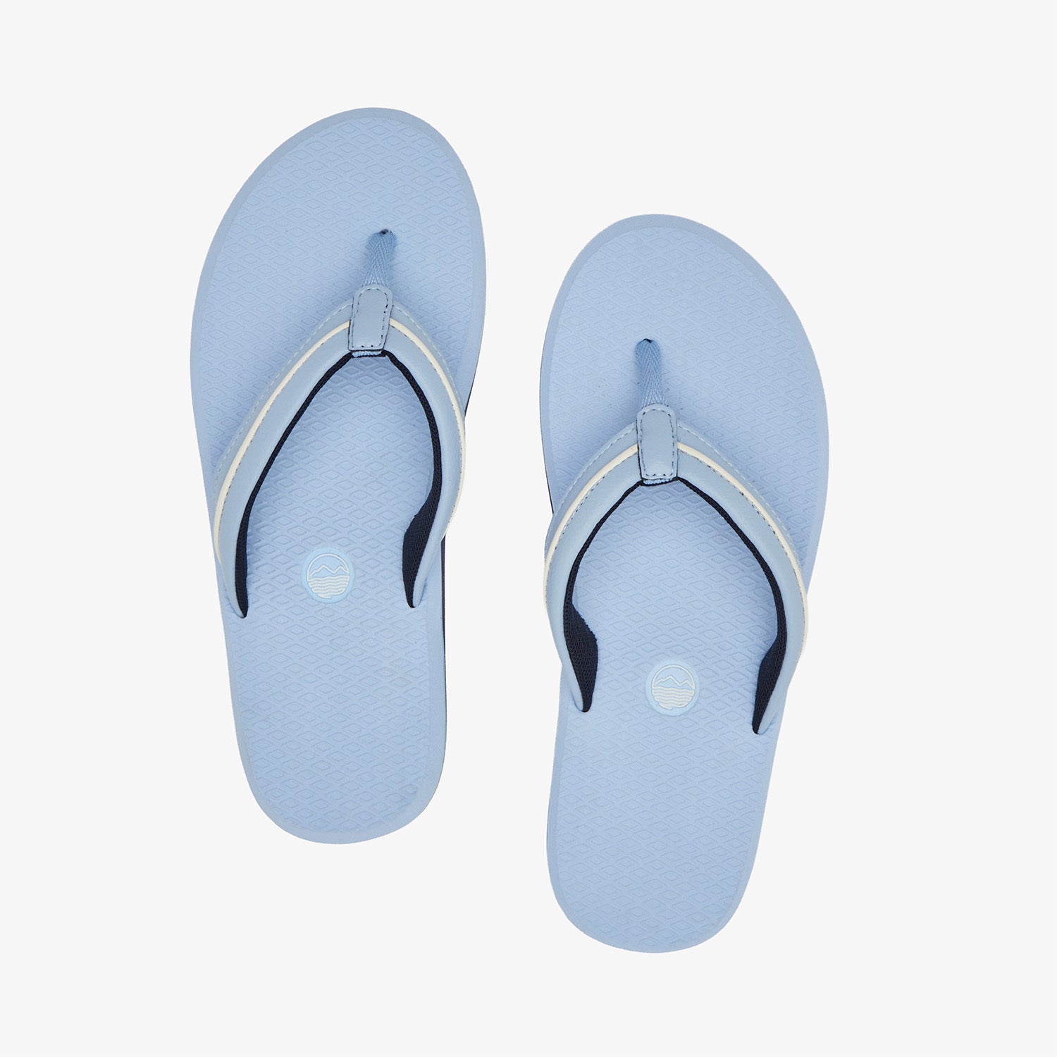 Women's Cape | Sky Blue