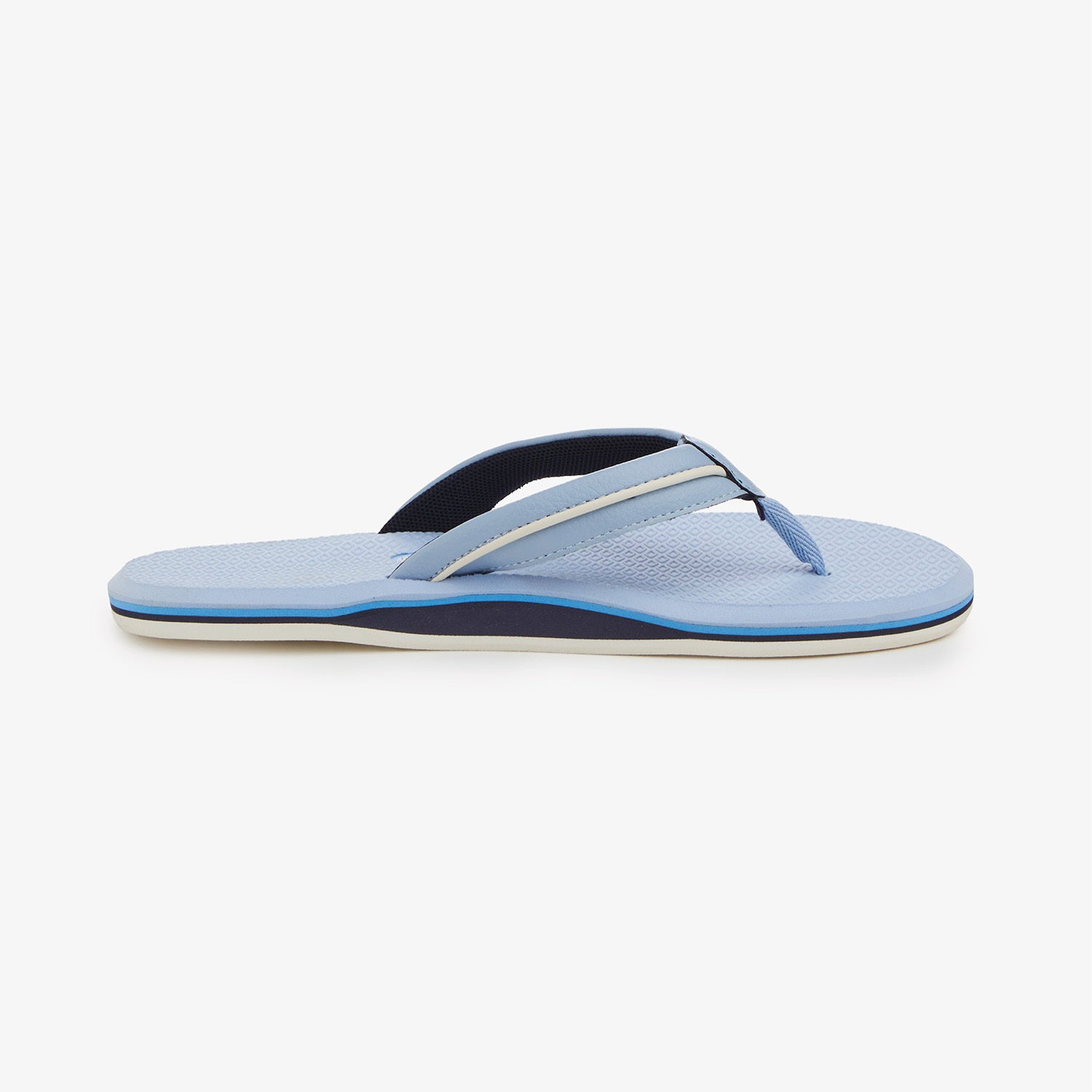 Women's Cape | Sky Blue