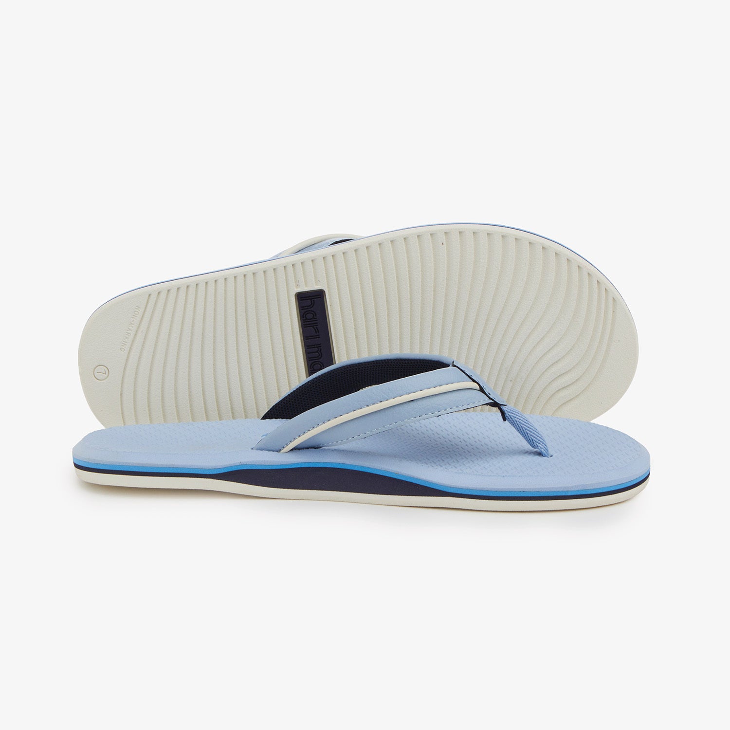 Women's Cape | Sky Blue