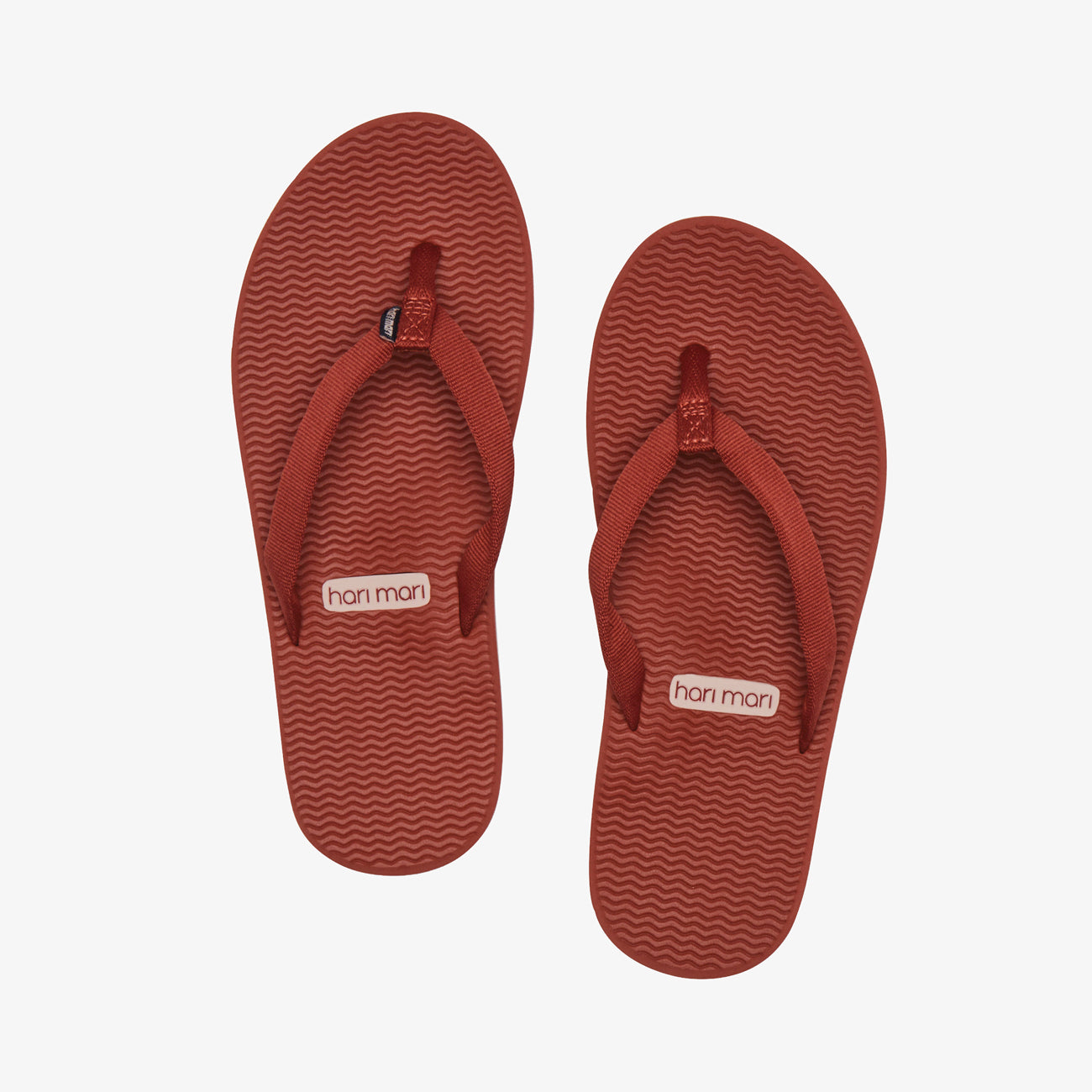 Women's Dunes | Amber