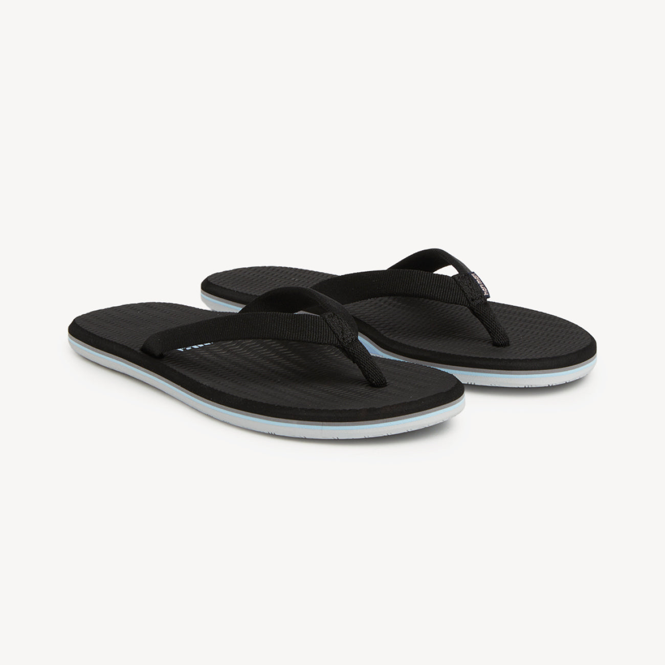 Women's Dunes | Black