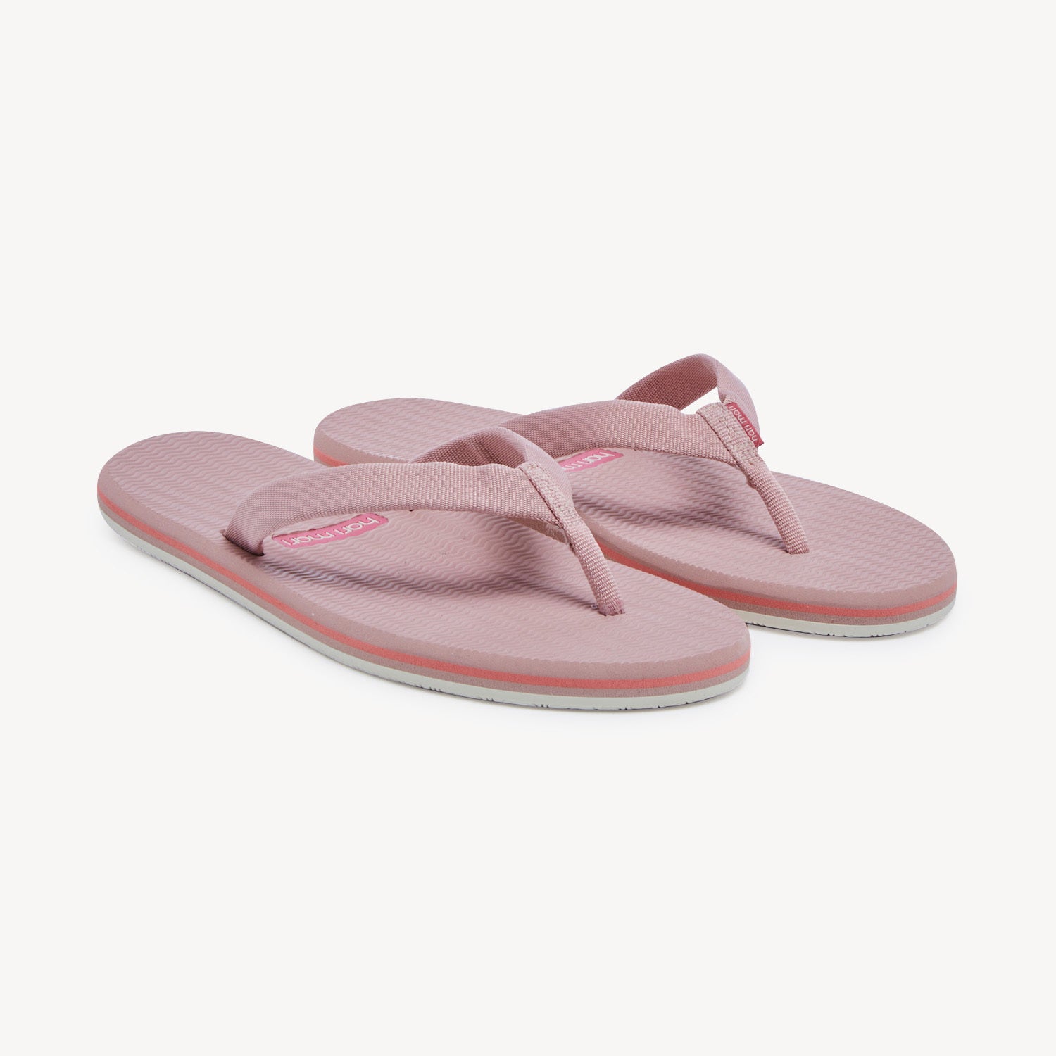 Women's Dunes | Blush