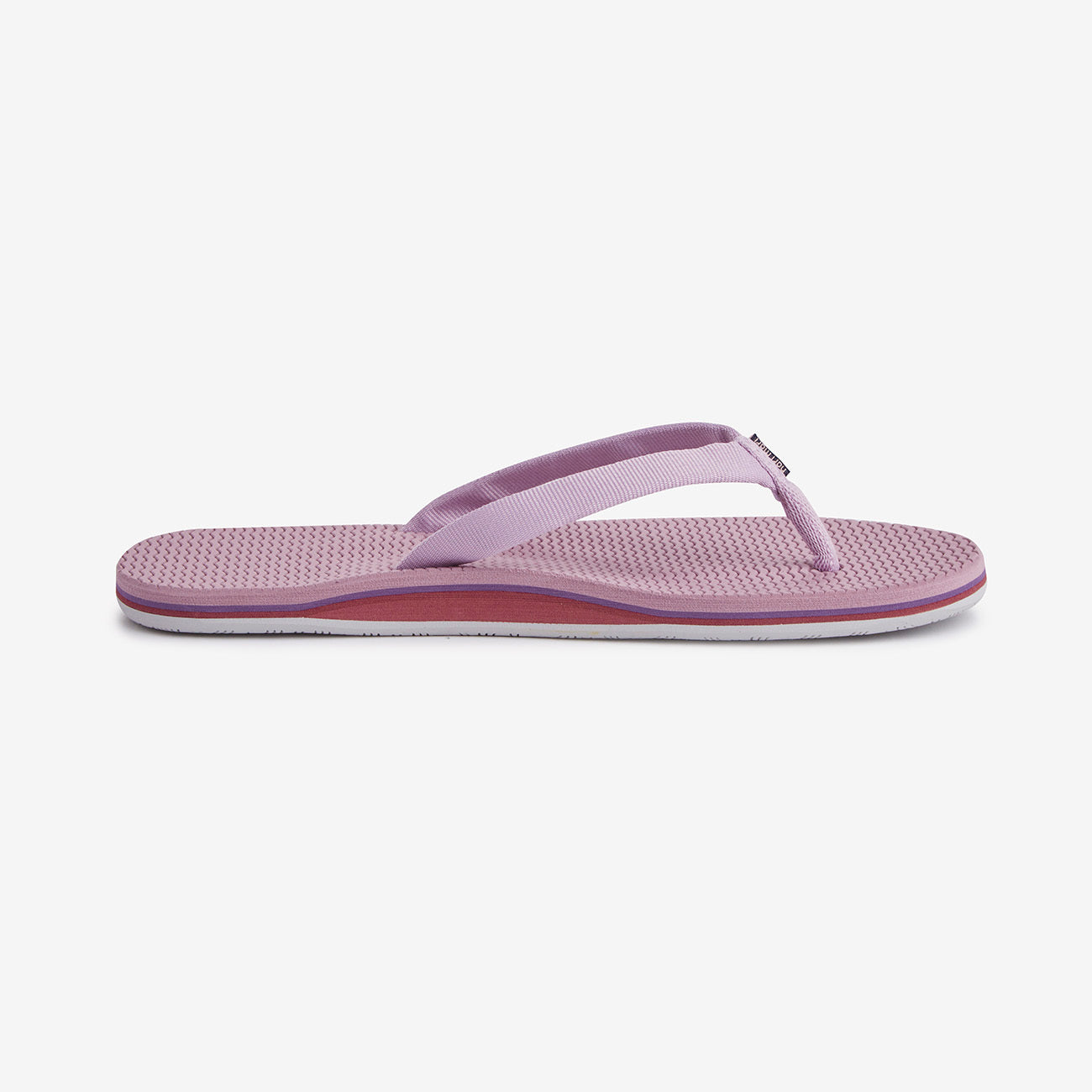 Waterproof flip flops for women from Hari Mari