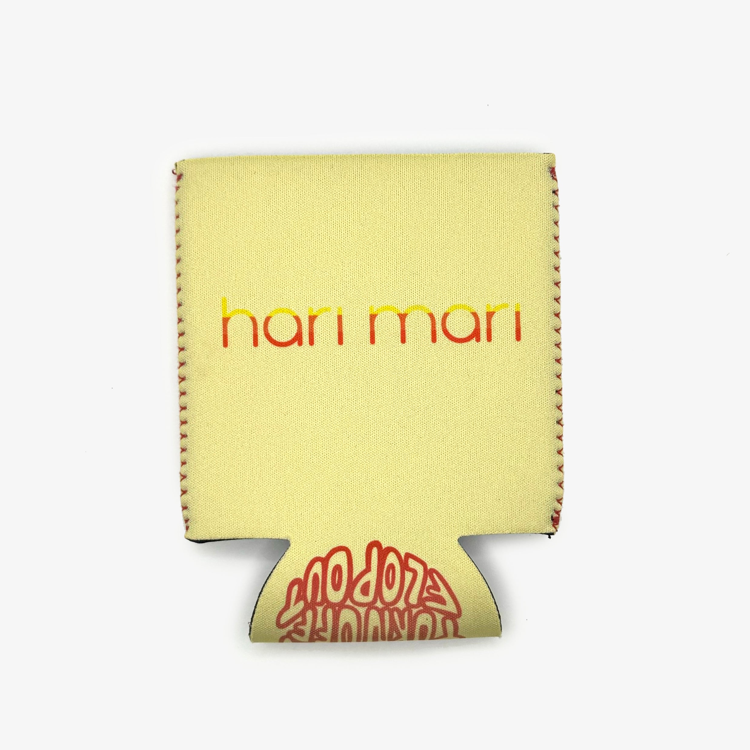 Sun & Sips Koozies - Pack of 5