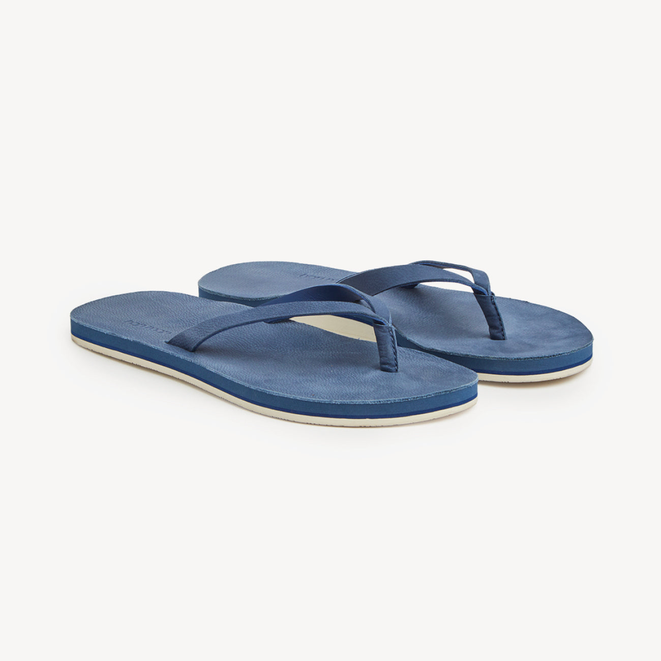 Women's Meadows | Navy