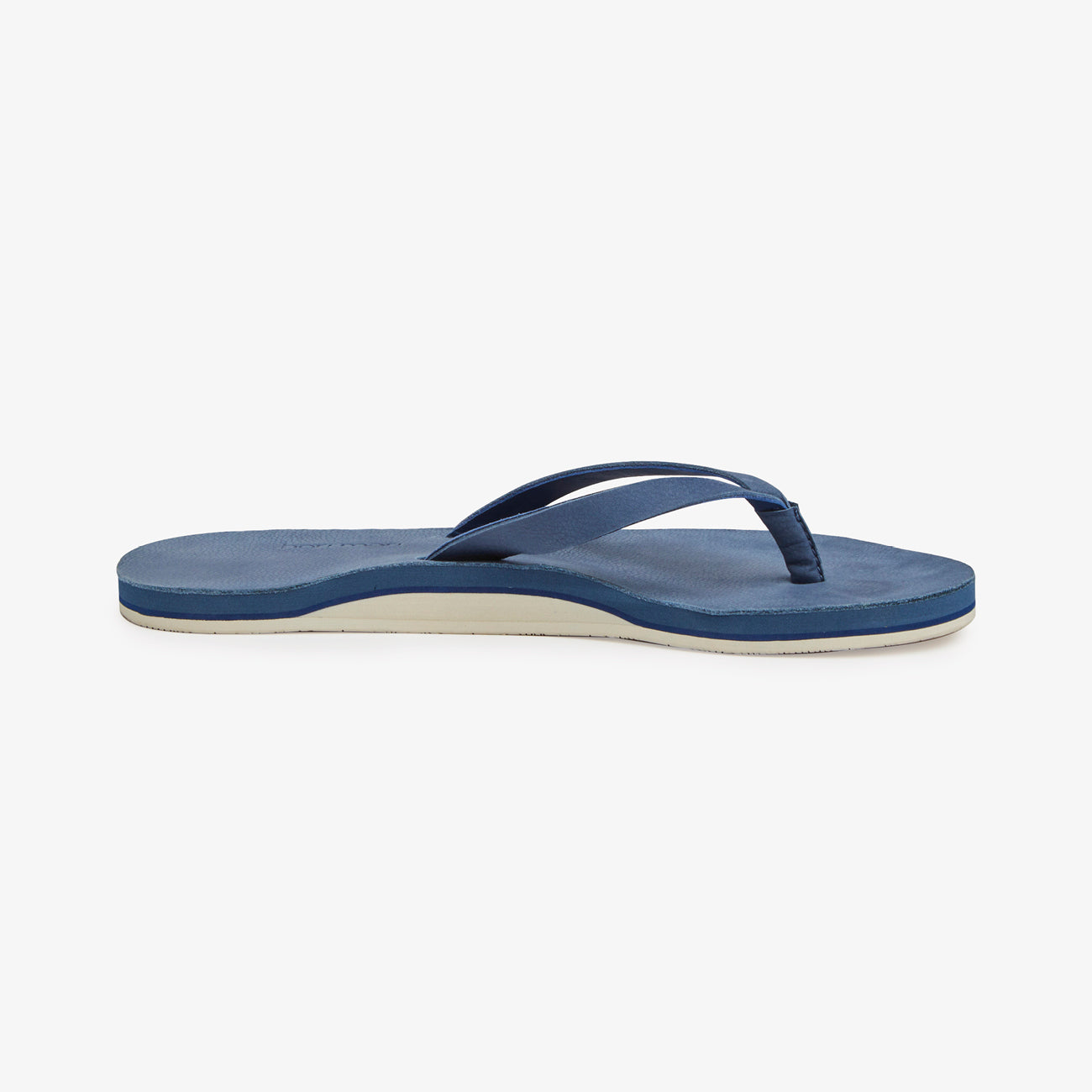 Women's Meadows | Navy