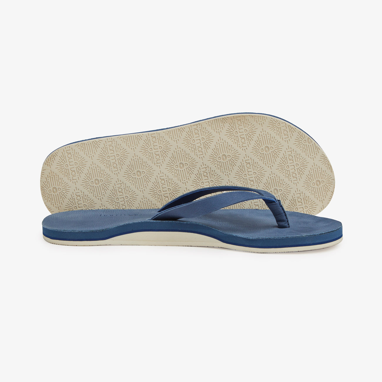 Women's Meadows | Navy